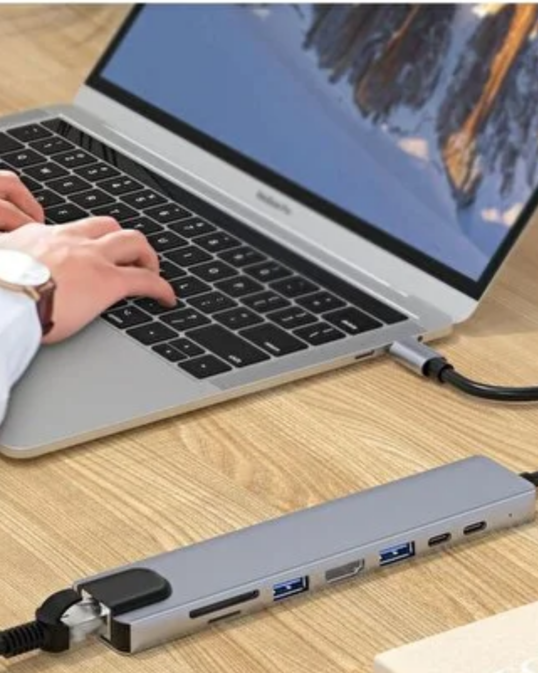 MACBOOK DÖNÜŞTÜRÜCÜ - Bayi Depom MACBOOK DÖNÜŞTÜRÜCÜ - Bayi Depom