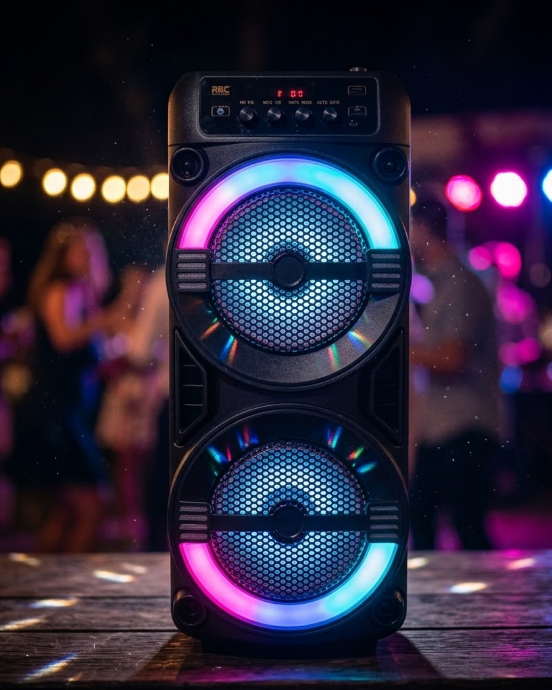 PG3233 SPEAKER - Bayi Depom PG3233 SPEAKER - Bayi Depom