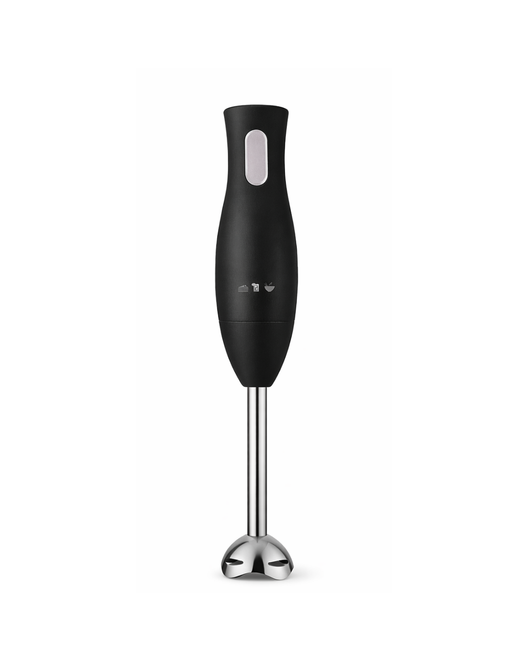 SHB3185 EL BLENDERİ - Bayi Depom SHB3185 EL BLENDERİ - Bayi Depom