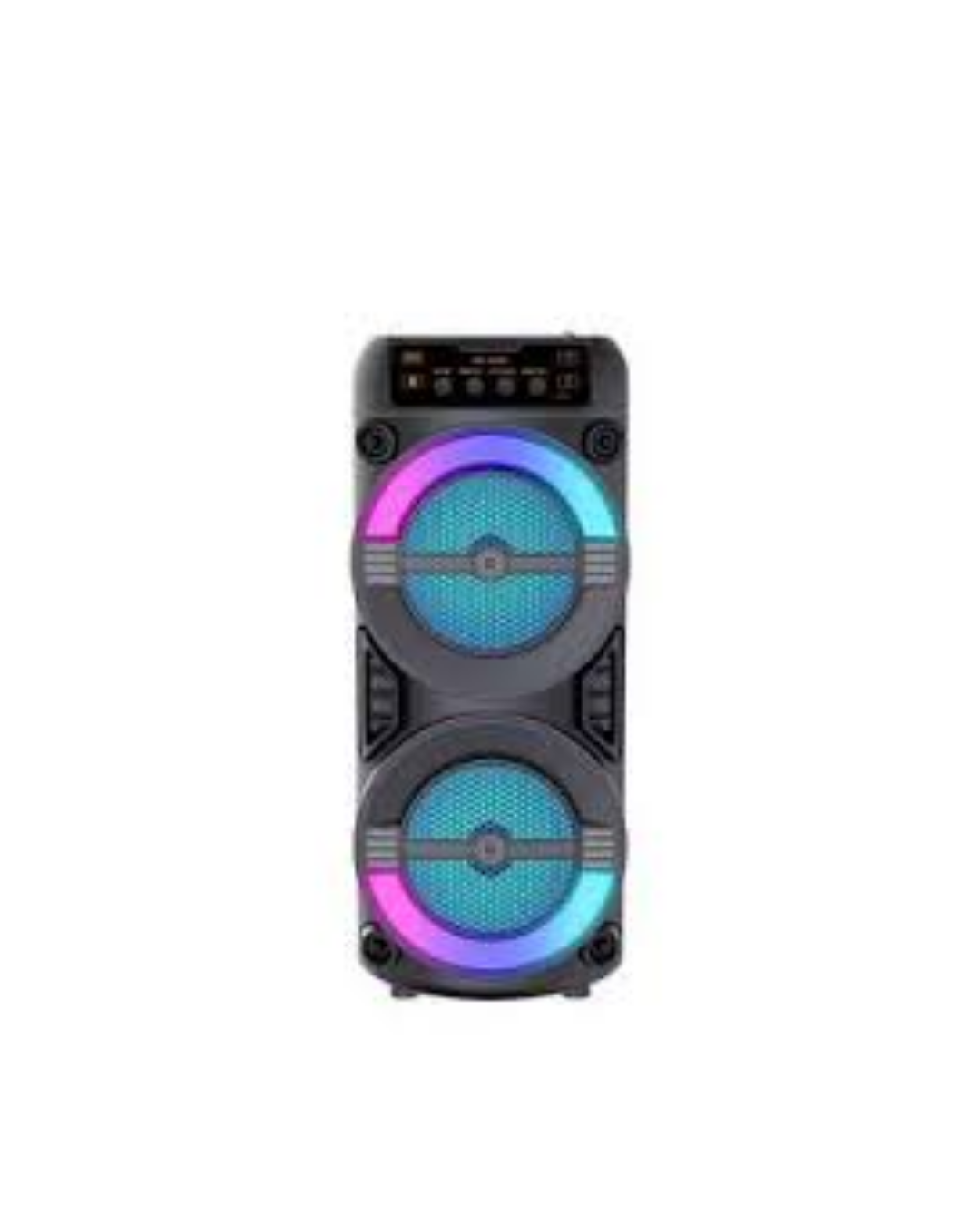 PG3233 SPEAKER - Bayi Depom PG3233 SPEAKER - Bayi Depom