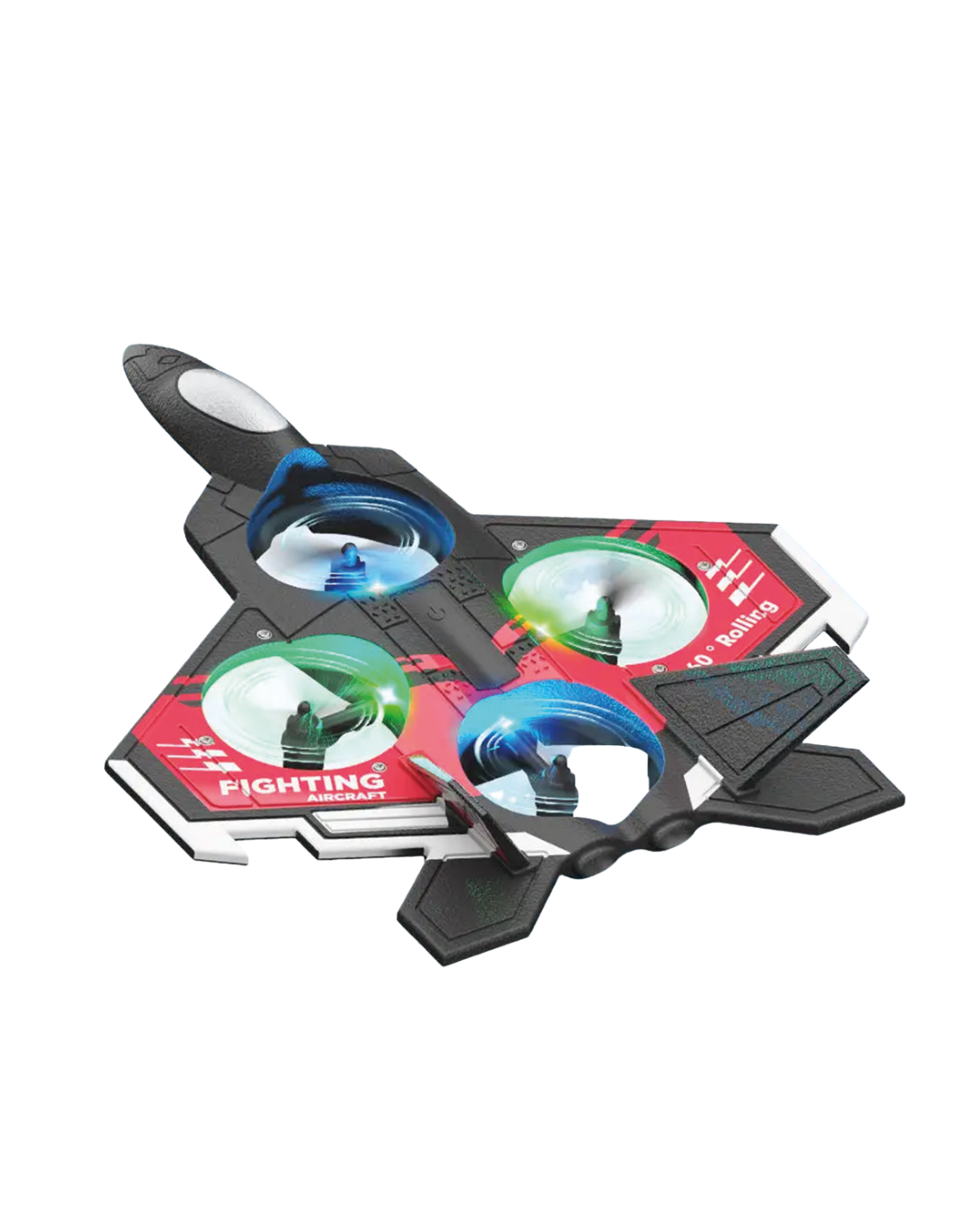 14AGES UÇAK DRONE - Bayi Depom 14AGES UÇAK DRONE - Bayi Depom