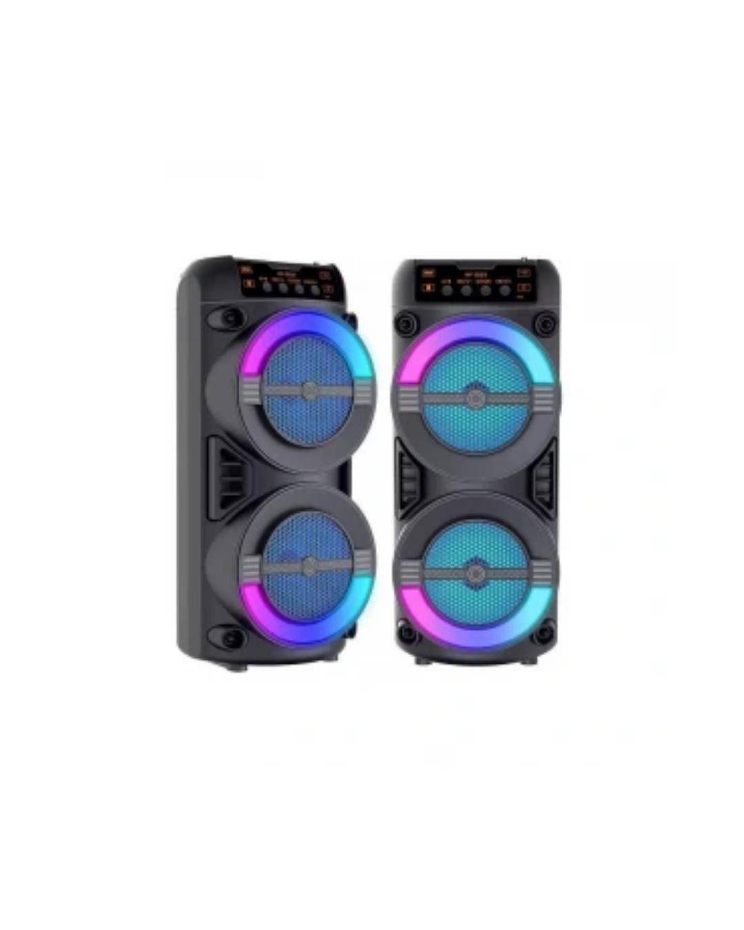 PG3233 SPEAKER - Bayi Depom