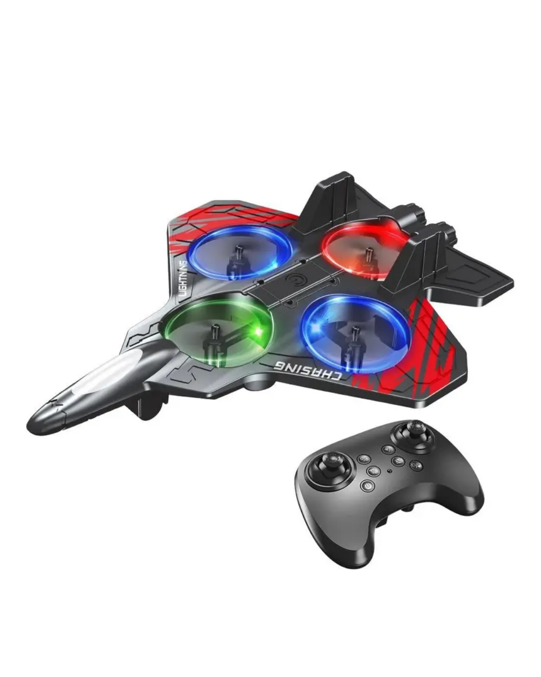14AGES UÇAK DRONE - Bayi Depom 14AGES UÇAK DRONE - Bayi Depom