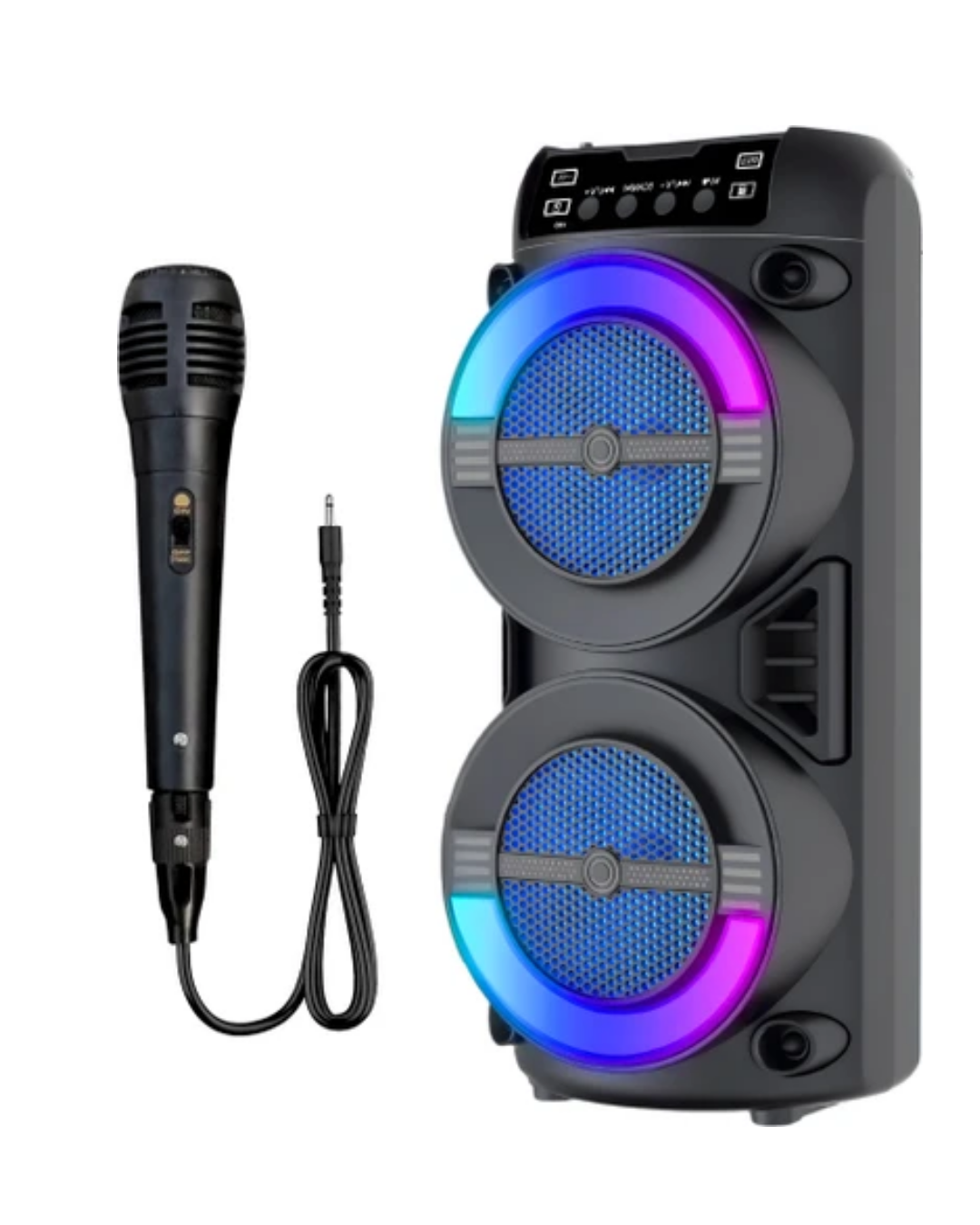 PG3233 SPEAKER - Bayi Depom