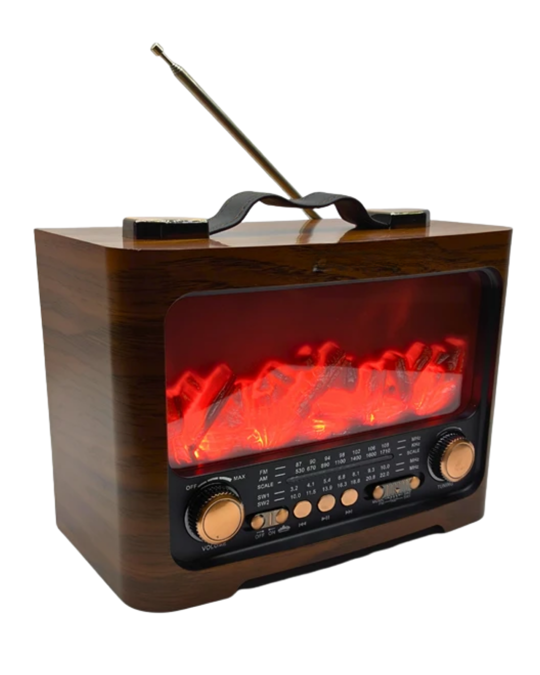 FP821 SPEAKER - Bayi Depom FP821 SPEAKER - Bayi Depom