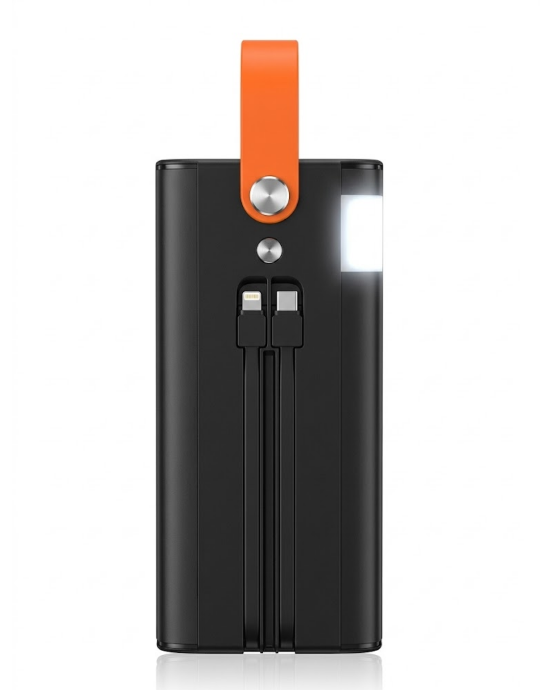 Profesyonel Powerbank 80000 mAh Çoklu Giriş Çıkış Destekli Uzun Süreli Taşınabilir Şarj - Bayi Depom Profesyonel Powerbank 80000 mAh Çoklu Giriş Çıkış Destekli Uzun Süreli Taşınabilir Şarj - Bayi Depom