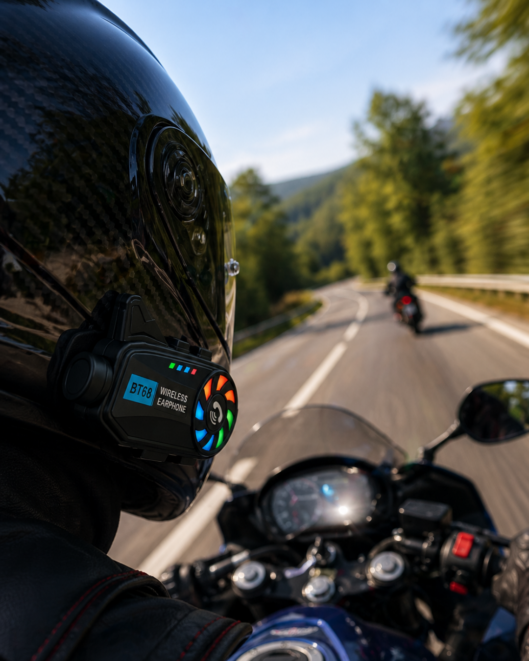 Motosiklet Kask Kamera Sistemi Gece Görüş Destekli Bluetooth ve Uzun Pil - Bayi Depom Motosiklet Kask Kamera Sistemi Gece Görüş Destekli Bluetooth ve Uzun Pil - Bayi Depom