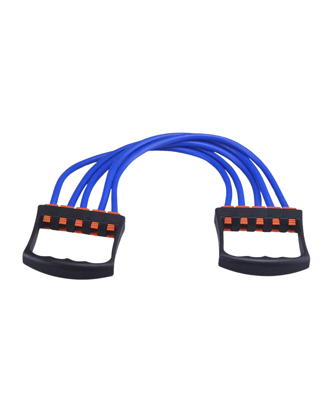 BSR305 SPOR ALETİ - Bayi Depom BSR305 SPOR ALETİ - Bayi Depom