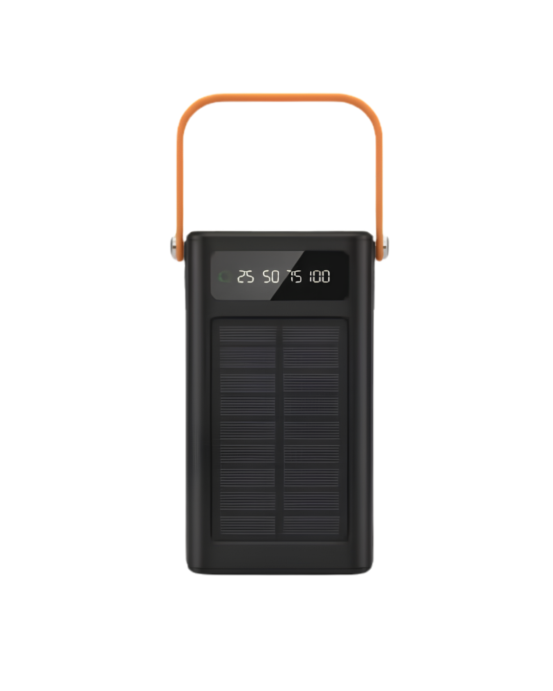 80.000 GÜNEŞ ENERJİLİ POWERBANK - Bayi Depom 80.000 GÜNEŞ ENERJİLİ POWERBANK - Bayi Depom