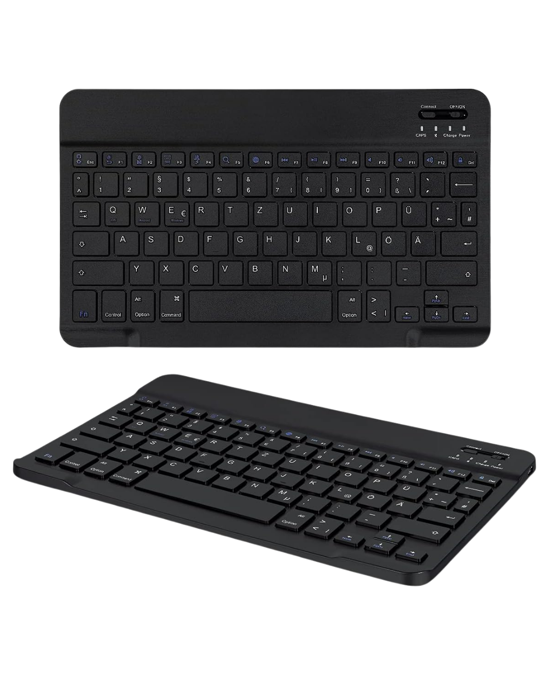 Kablosuz Klavye ve Mouse Kombosu Bluetooth Uyumlu Sessiz Set - Bayi Depom Kablosuz Klavye ve Mouse Kombosu Bluetooth Uyumlu Sessiz Set - Bayi Depom