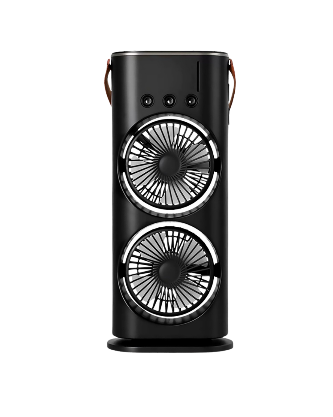 5003 FAN SİYAH - Bayi Depom 5003 FAN SİYAH - Bayi Depom