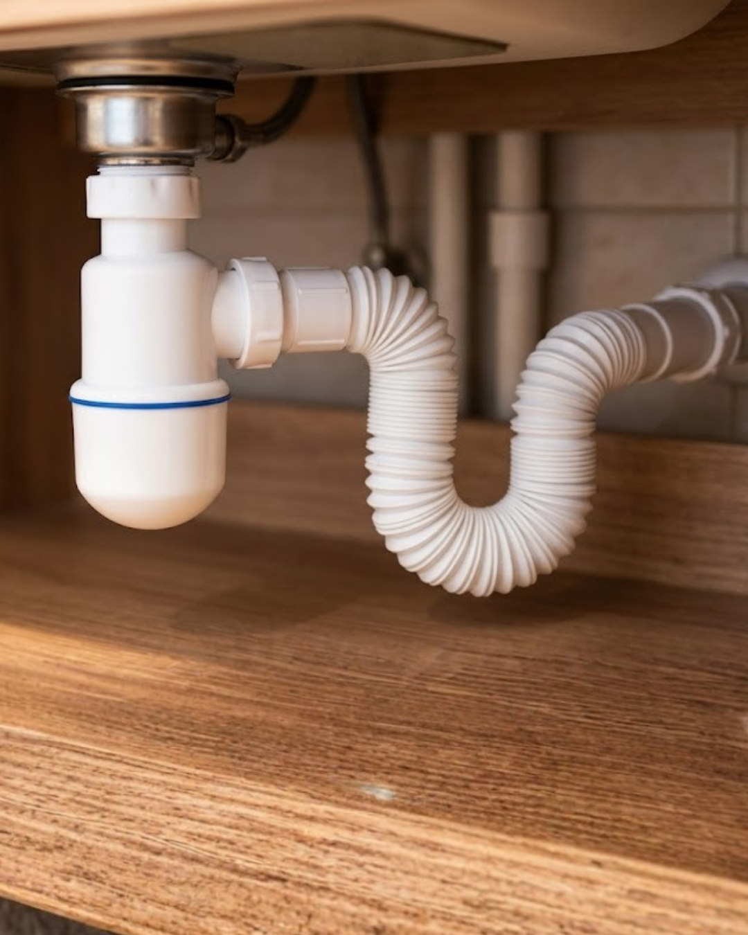 Lavabo Gider Sifonu Esnek Hortumlu Koku Önleyici Tıkanma Engelleyici Gider Seti - Bayi Depom Lavabo Gider Sifonu Esnek Hortumlu Koku Önleyici Tıkanma Engelleyici Gider Seti - Bayi Depom