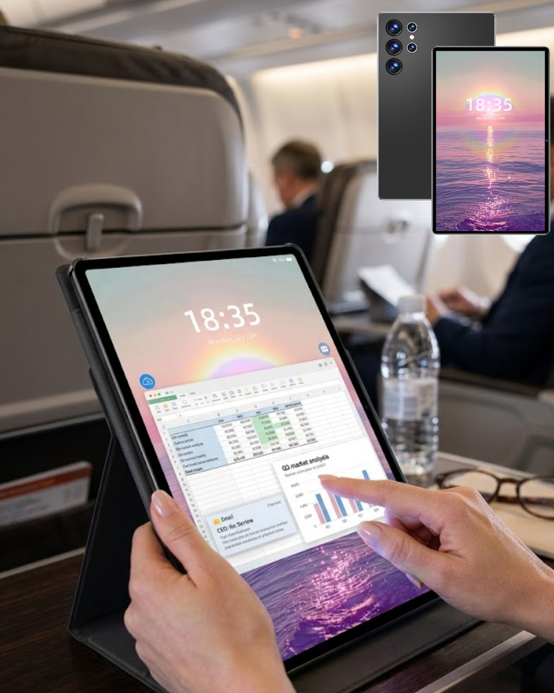 S28 ULTRA TABLET - Bayi Depom S28 ULTRA TABLET - Bayi Depom