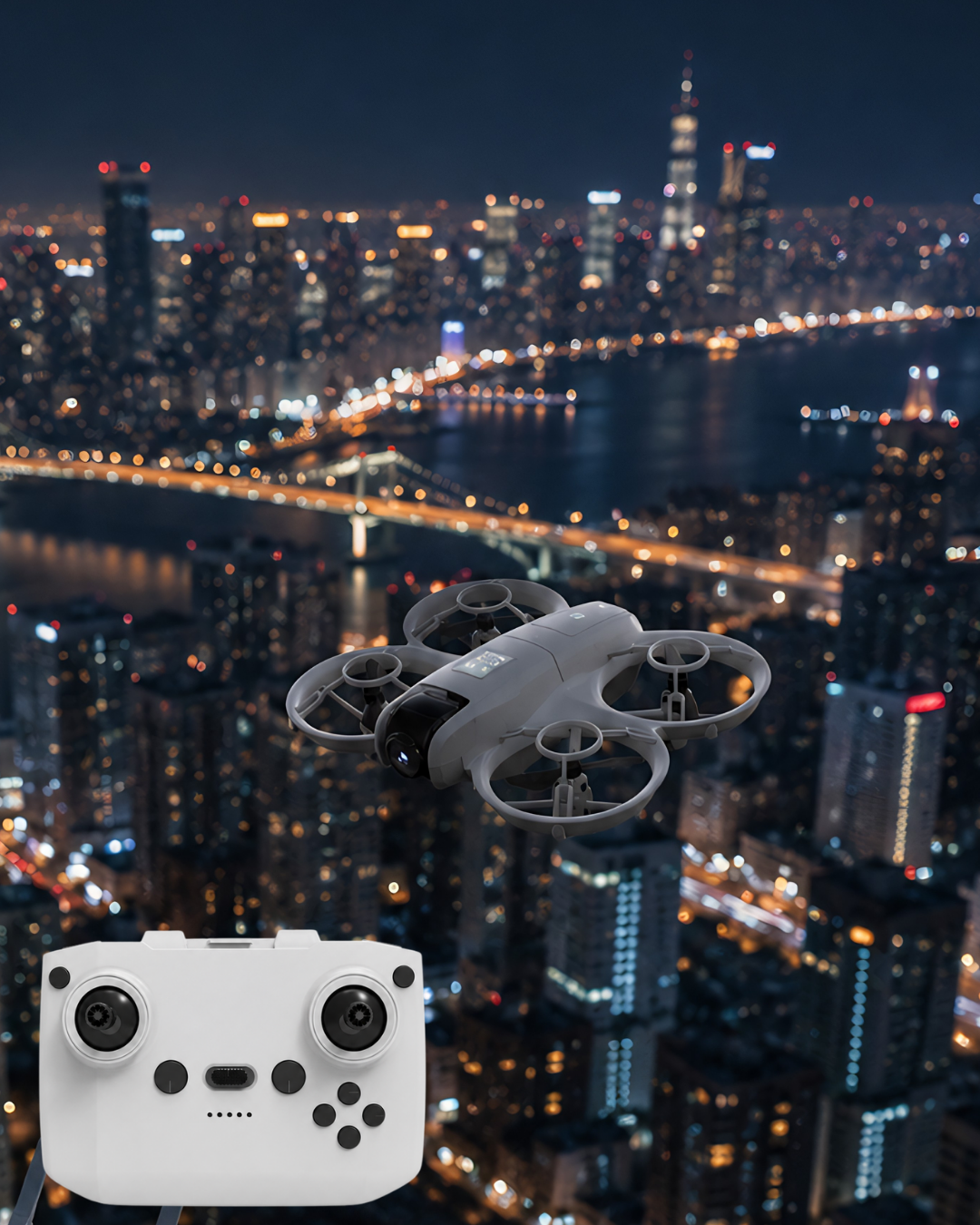 S11 DRONE - Bayi Depom S11 DRONE - Bayi Depom