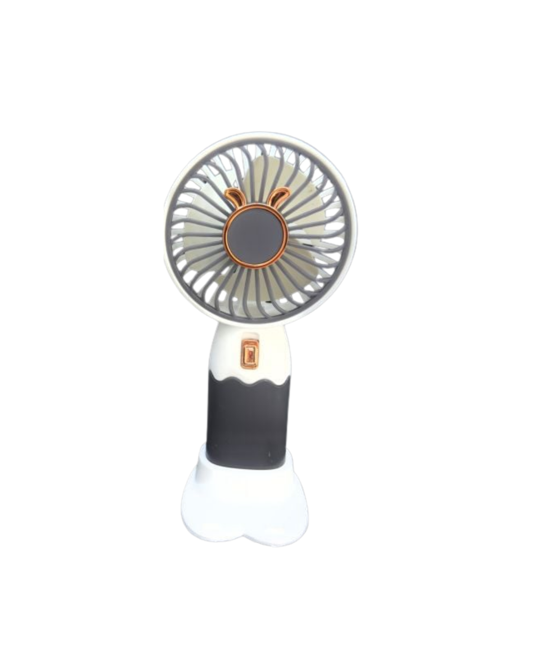 Yüksek Hava Akışlı Taşınabilir Sessiz Mini Fan - Bayi Depom Yüksek Hava Akışlı Taşınabilir Sessiz Mini Fan - Bayi Depom