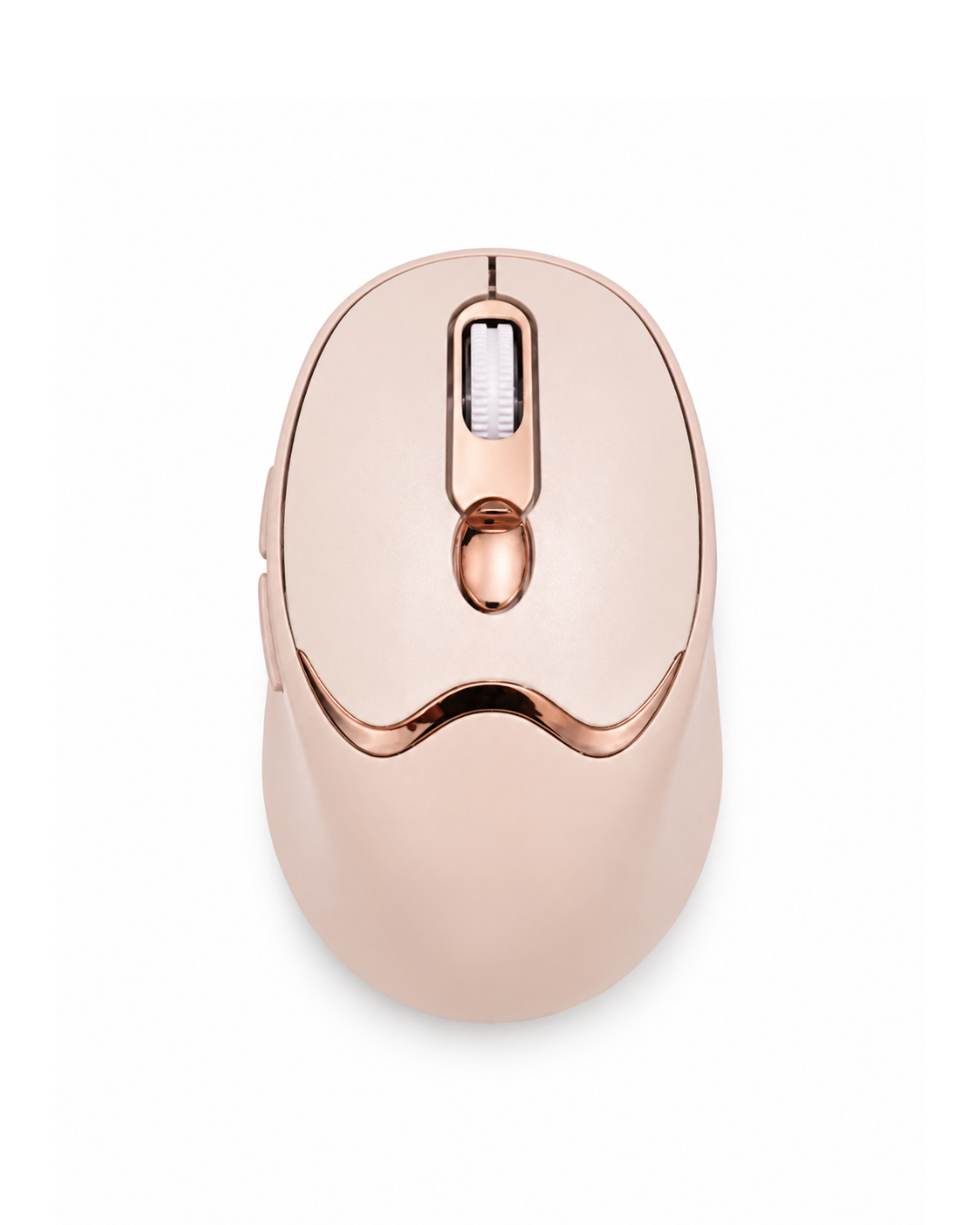 M02 MOUSE GOLD - Bayi Depom M02 MOUSE GOLD - Bayi Depom