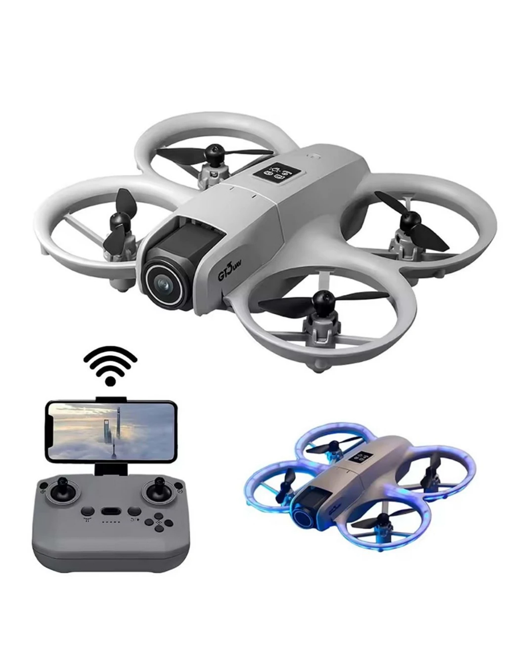 S11 DRONE - Bayi Depom S11 DRONE - Bayi Depom