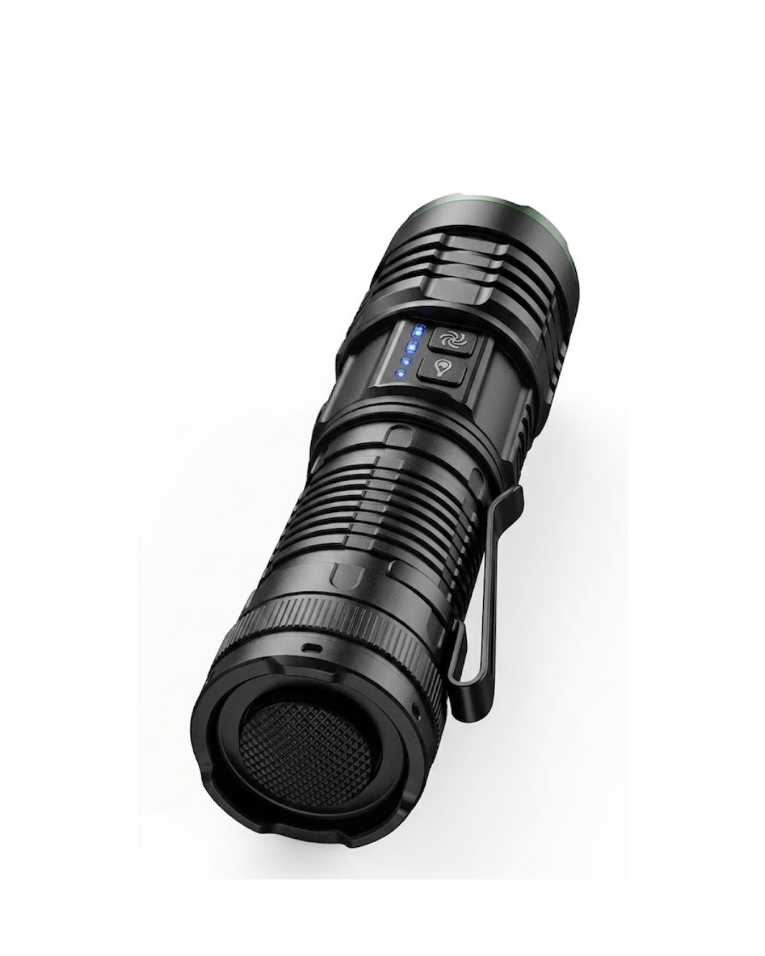 HS313 FENER - Bayi Depom