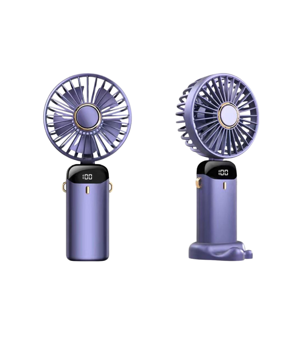 5 Kademeli Güçlü Üfleme Kapasiteli Taşınabilir Mini Fan - Bayi Depom 5 Kademeli Güçlü Üfleme Kapasiteli Taşınabilir Mini Fan - Bayi Depom