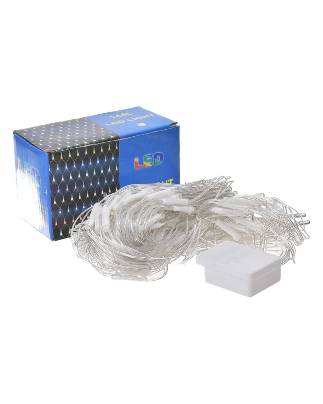 AĞ LED - Bayi Depom AĞ LED - Bayi Depom