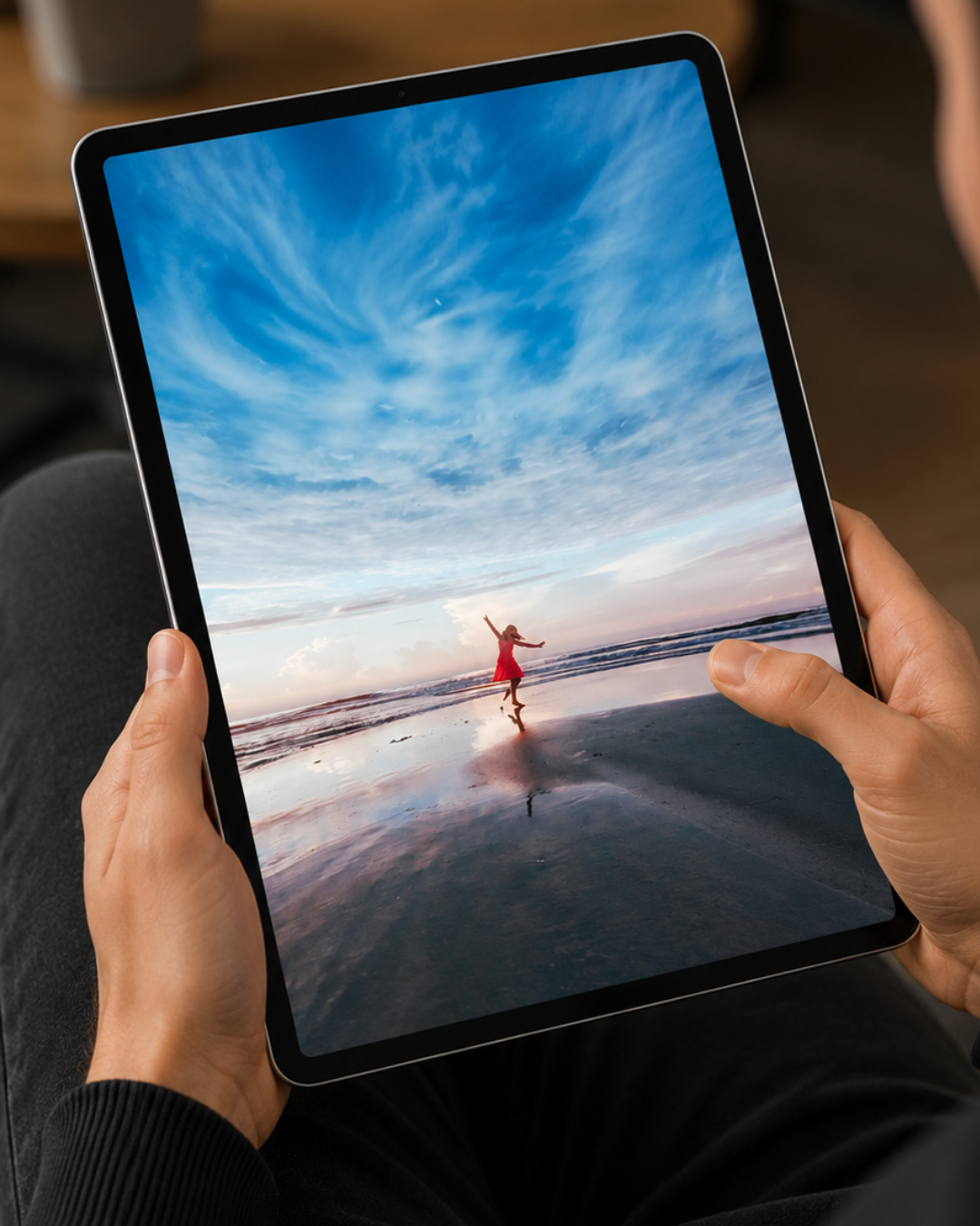 10.1 İnç IPS Ekranlı Android Tablet Bilgisayar Seti Çok Fonksiyonlu Kullanım - Bayi Depom 10.1 İnç IPS Ekranlı Android Tablet Bilgisayar Seti Çok Fonksiyonlu Kullanım - Bayi Depom