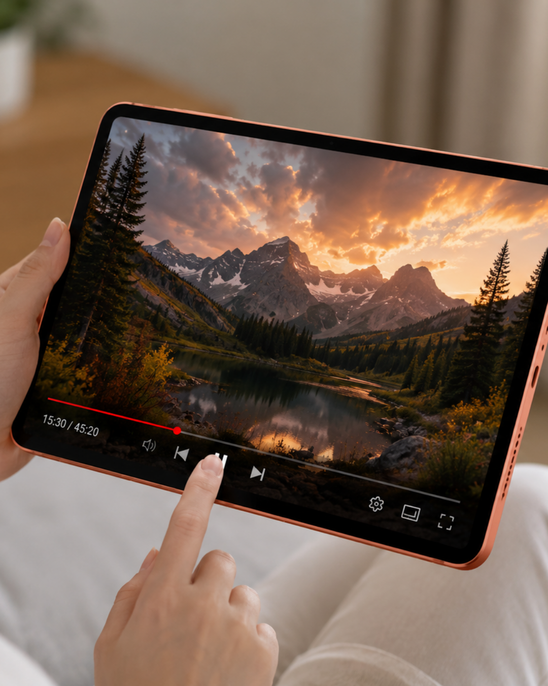 Klavyeli Android Tablet PC Seti Kalemli Kılıflı Çok Fonksiyonlu Paket - Bayi Depom Klavyeli Android Tablet PC Seti Kalemli Kılıflı Çok Fonksiyonlu Paket - Bayi Depom