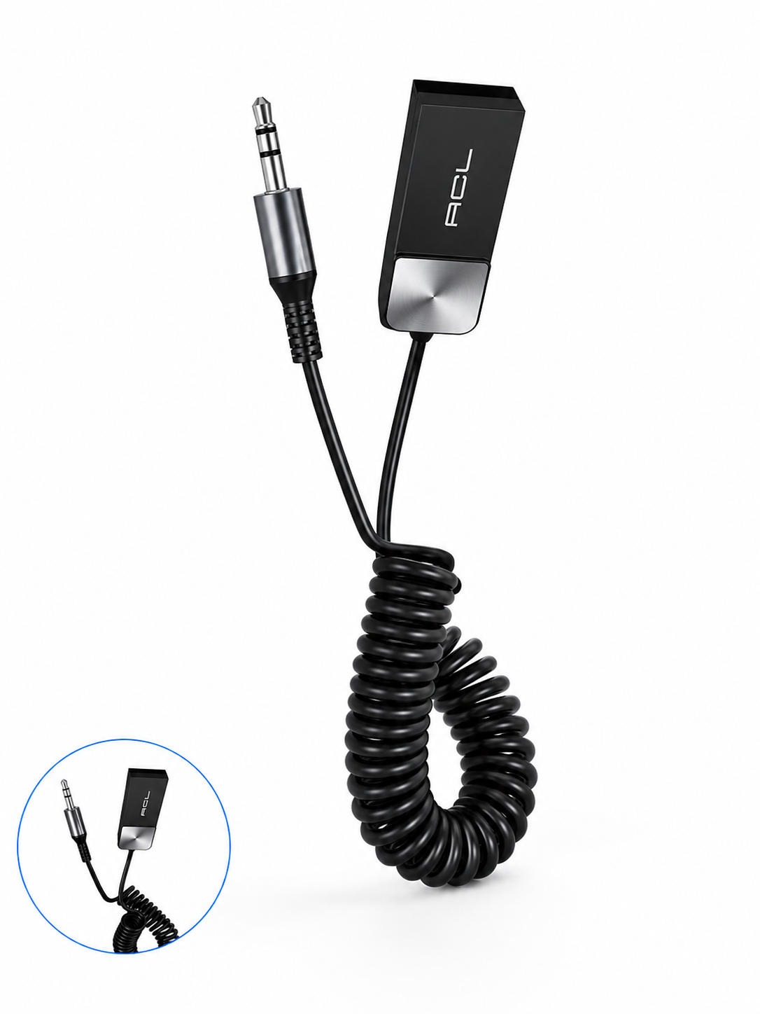 BLUETOOTH ÇEVİRİCİ A13 AUX KİT - Bayi Depom BLUETOOTH ÇEVİRİCİ A13 AUX KİT - Bayi Depom