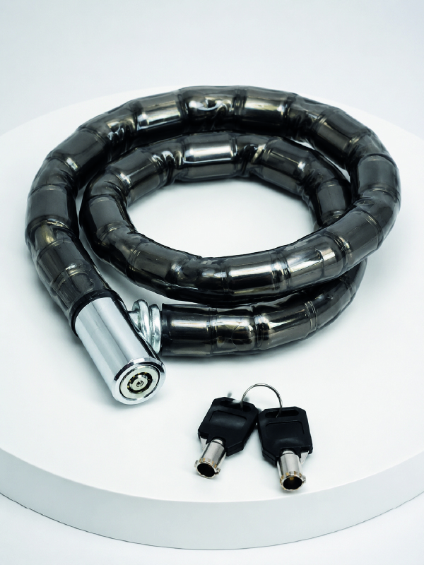 DMX 4631 MOTOR KİLİDİ - Bayi Depom DMX 4631 MOTOR KİLİDİ - Bayi Depom