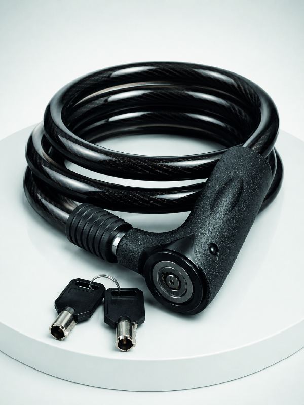 TD-326 MOTOR KİLİDİ - Bayi Depom TD-326 MOTOR KİLİDİ - Bayi Depom