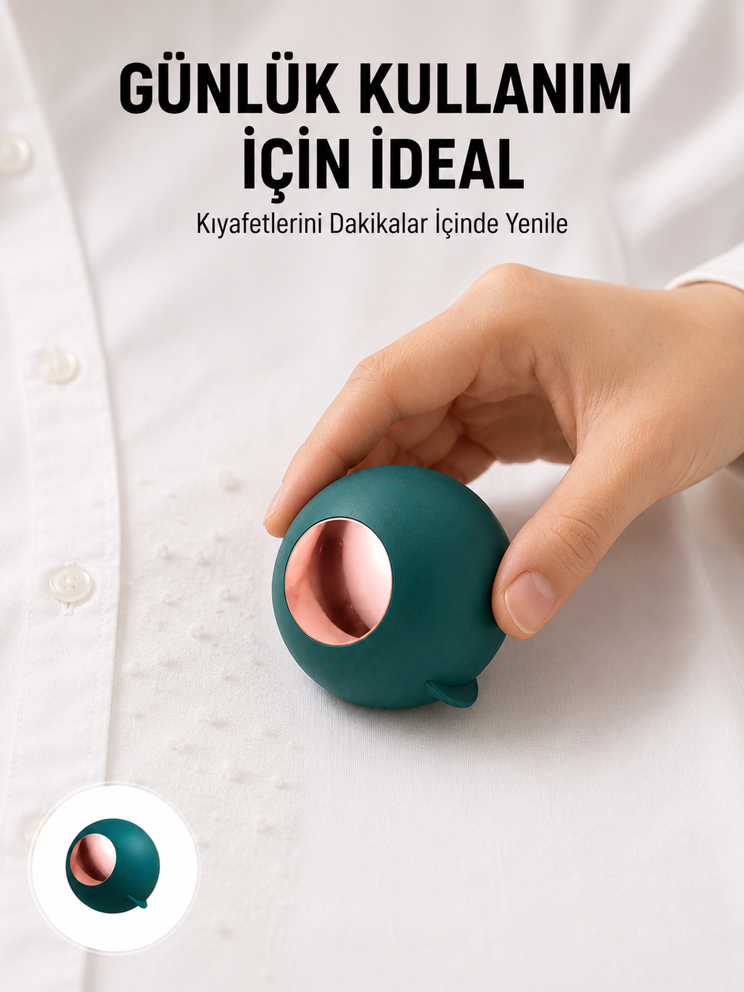 Evcil Hayvan Tüyü ve Tiftik Temizleyici Top – Giysi ve Mobilya İçin - Bayi Depom Evcil Hayvan Tüyü ve Tiftik Temizleyici Top – Giysi ve Mobilya İçin - Bayi Depom