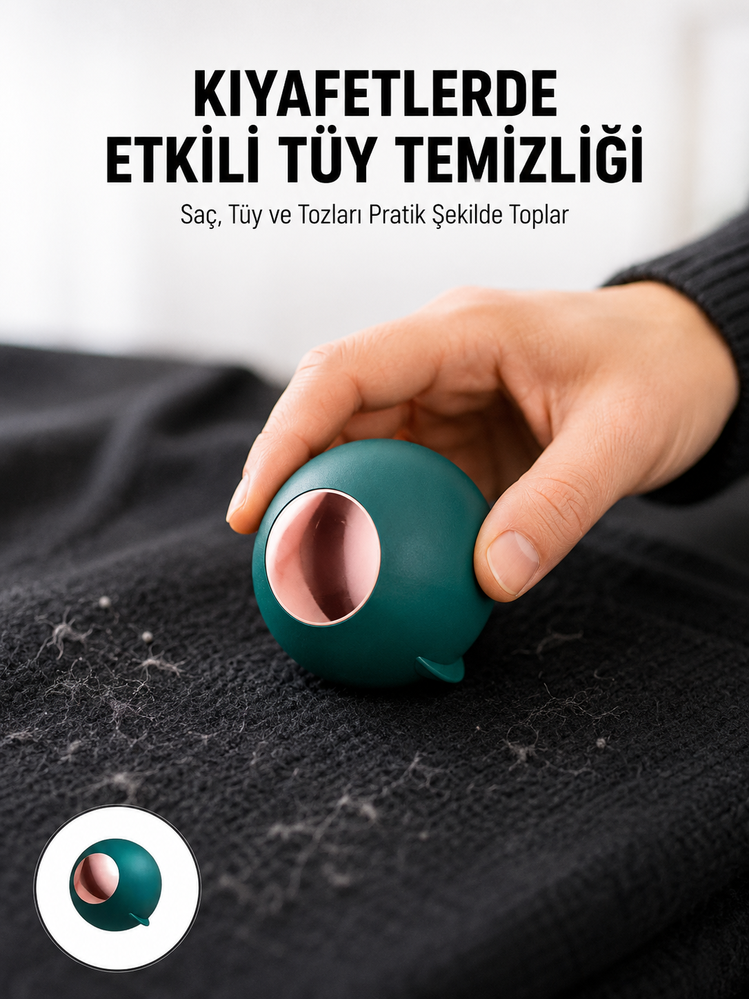ABS Malzemeli Elbise Tiftik Çıkarıcı – Çok Amaçlı Kullanım - Bayi Depom ABS Malzemeli Elbise Tiftik Çıkarıcı – Çok Amaçlı Kullanım - Bayi Depom