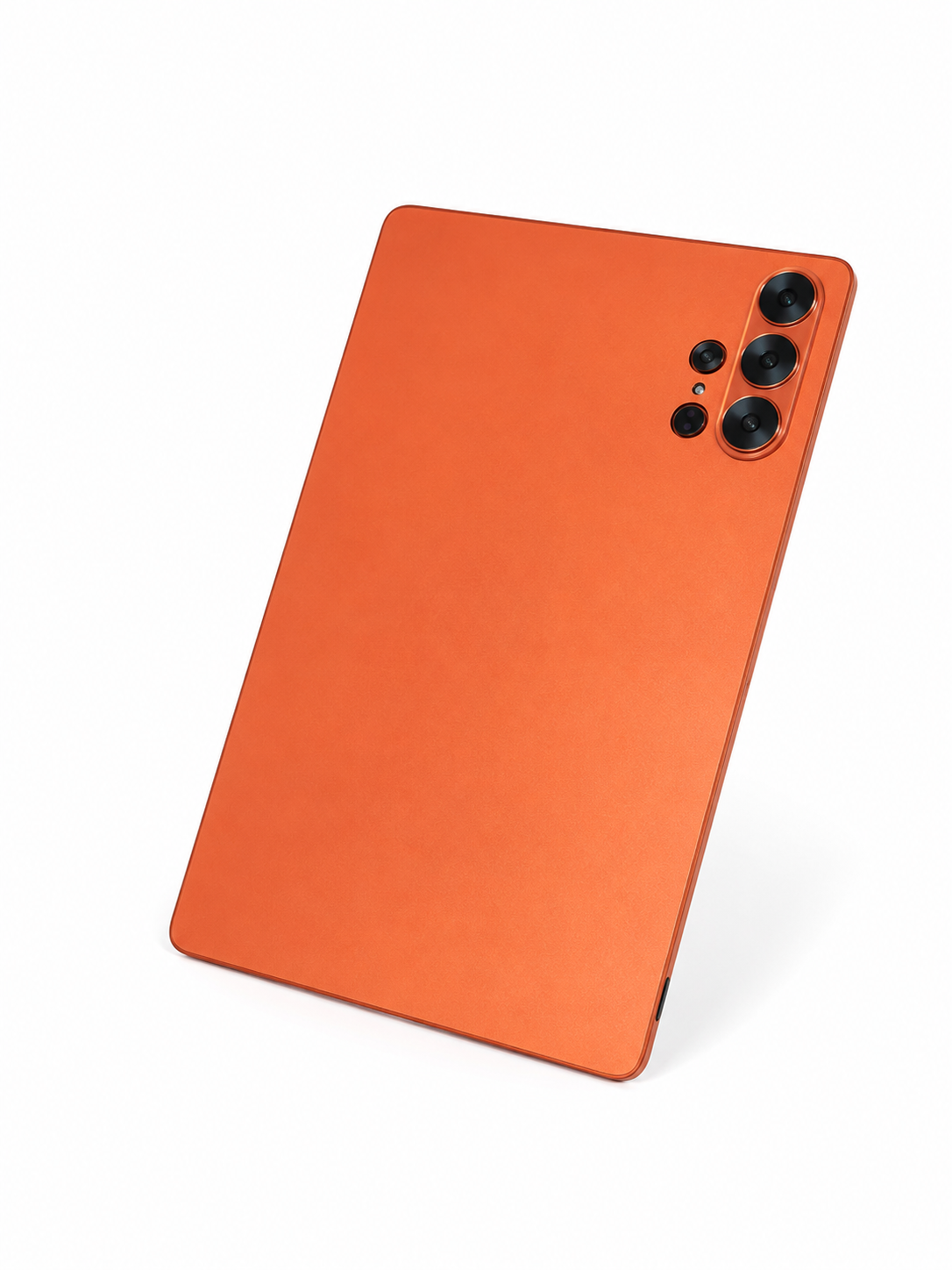 Android İşletim Sistemli SIM Kart Girişli Tablet Bluetooth Klavye Mouse Seti Mobil İnternet Destekli - Bayi Depom Android İşletim Sistemli SIM Kart Girişli Tablet Bluetooth Klavye Mouse Seti Mobil İnternet Destekli - Bayi Depom
