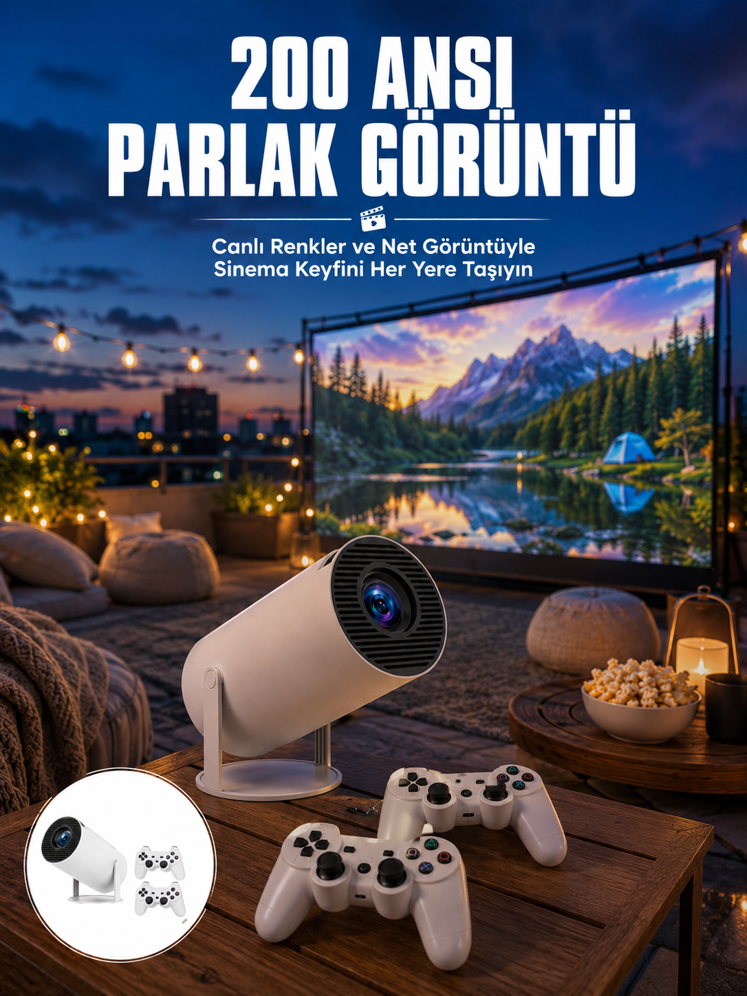 Full HD 8 GB Ayaklı Çift Kollu 4K Video Oyun Konsolu Taşınabilir Yeni Nesil - Bayi Depom Full HD 8 GB Ayaklı Çift Kollu 4K Video Oyun Konsolu Taşınabilir Yeni Nesil - Bayi Depom