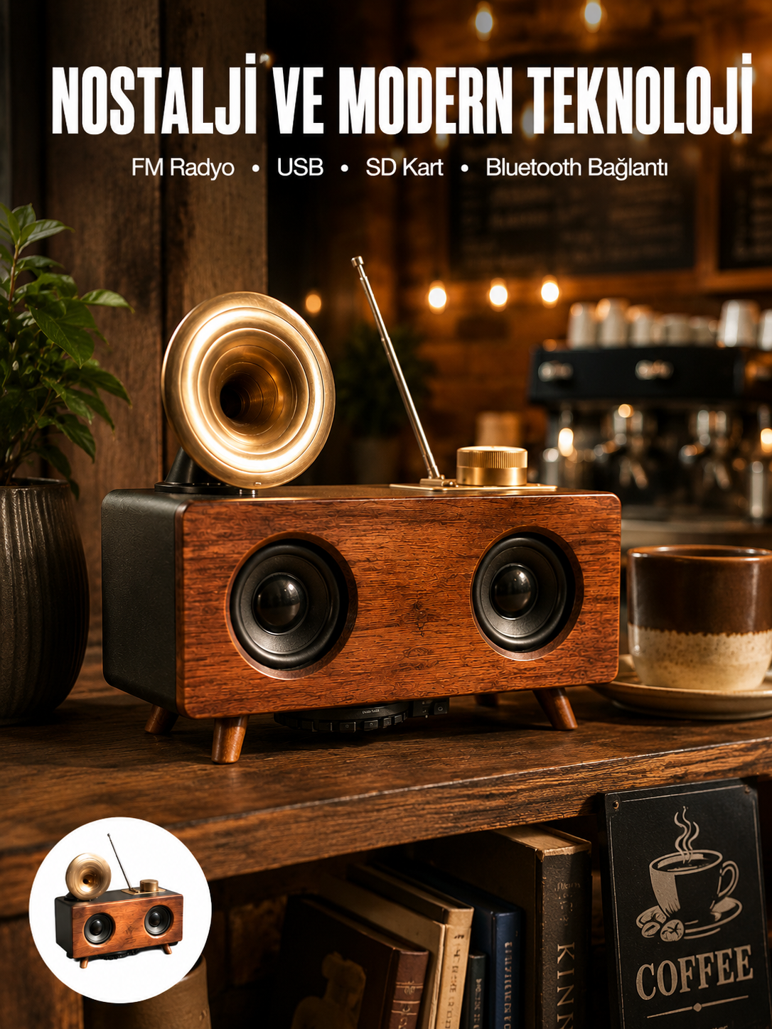 B6 SPEAKER HOPARLÖR - Bayi Depom B6 SPEAKER HOPARLÖR - Bayi Depom