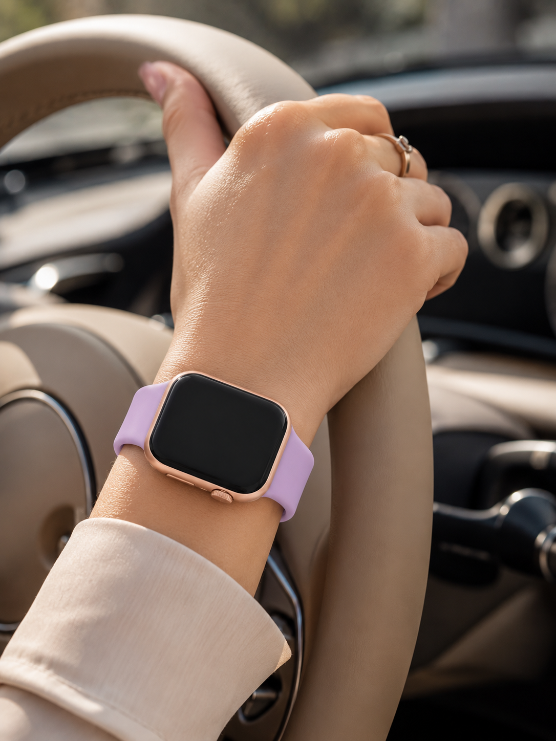 Bluetooth Telefon Görüşmesi, Nabız Ölçümü ve Uyku Takibi Özellikli Akıllı Saat - Bayi Depom Bluetooth Telefon Görüşmesi, Nabız Ölçümü ve Uyku Takibi Özellikli Akıllı Saat - Bayi Depom
