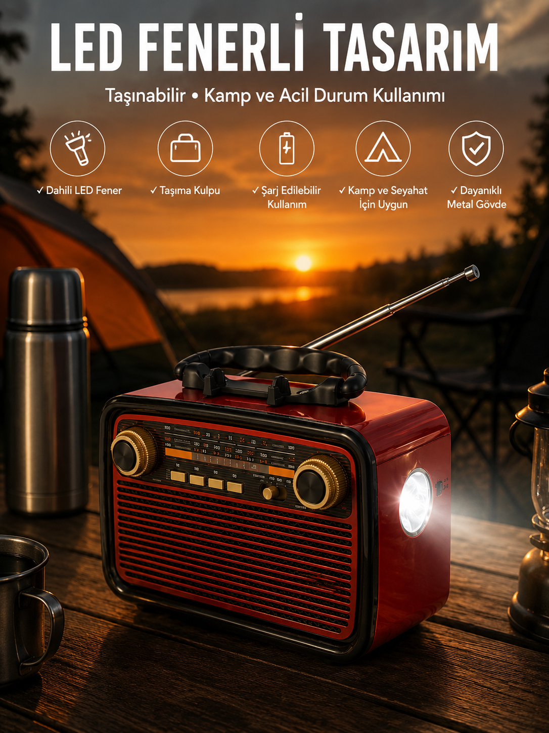 Eskitme Nostalji Tasarımlı Bluetoothlu Nostalji Radyo Ahşap Nostaljik Görünümlü - Bayi Depom Eskitme Nostalji Tasarımlı Bluetoothlu Nostalji Radyo Ahşap Nostaljik Görünümlü - Bayi Depom