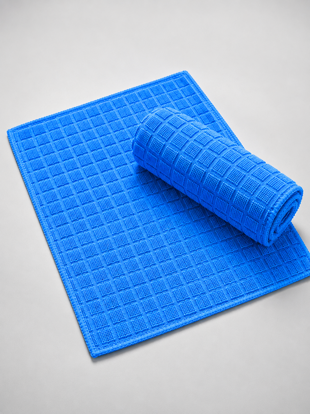 Profesyonel Mikrofiber Temizlik Bezi Çok Amaçlı Yüksek Emici Çizmeyen Temizlik Bezi 40x40 cm - Bayi Depom Profesyonel Mikrofiber Temizlik Bezi Çok Amaçlı Yüksek Emici Çizmeyen Temizlik Bezi 40x40 cm - Bayi Depom