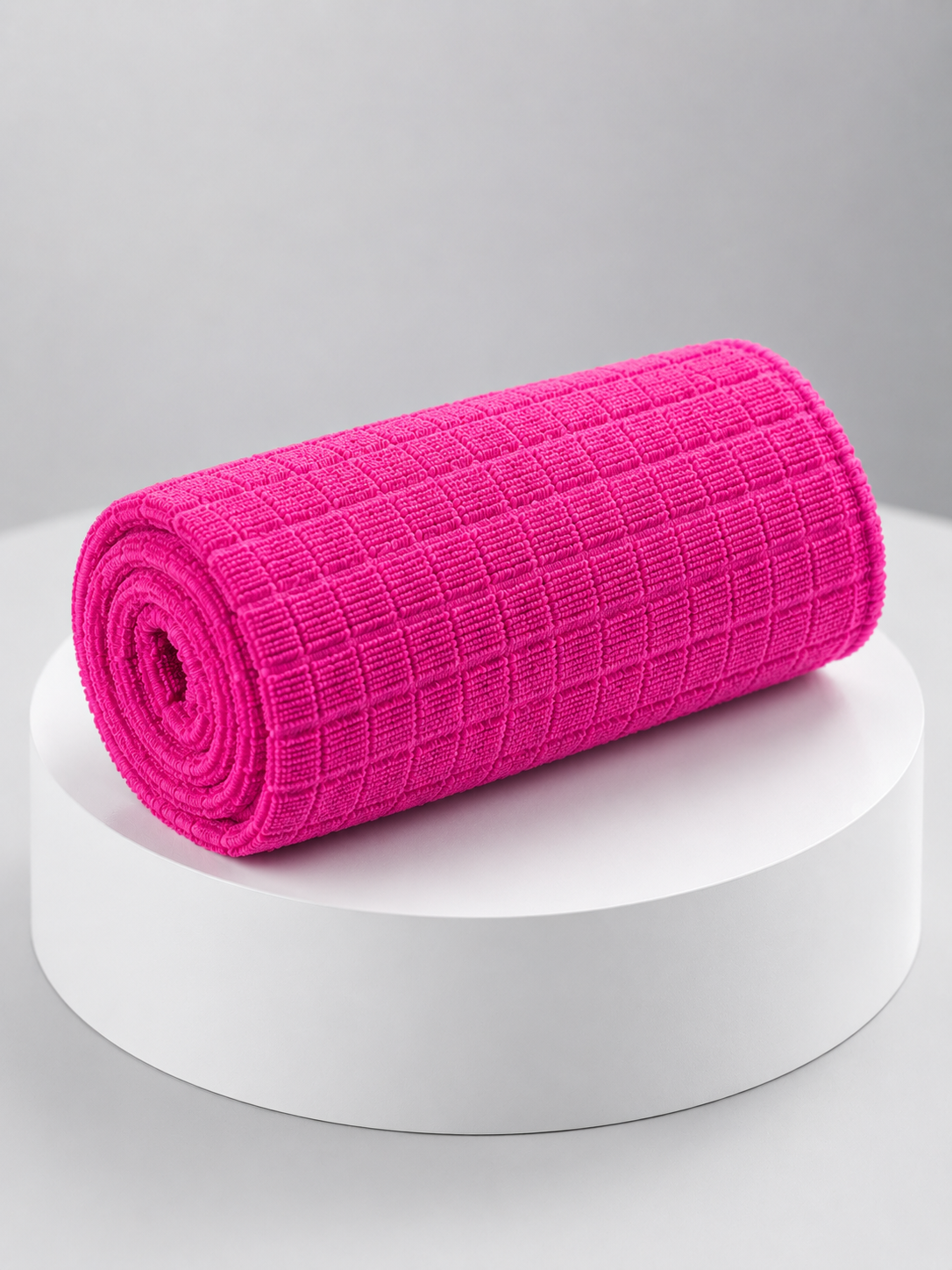 40x40 cm Premium Mikrofiber Temizlik Bezi Hızlı Kuruyan ve Leke Bırakmayan Bez - Bayi Depom