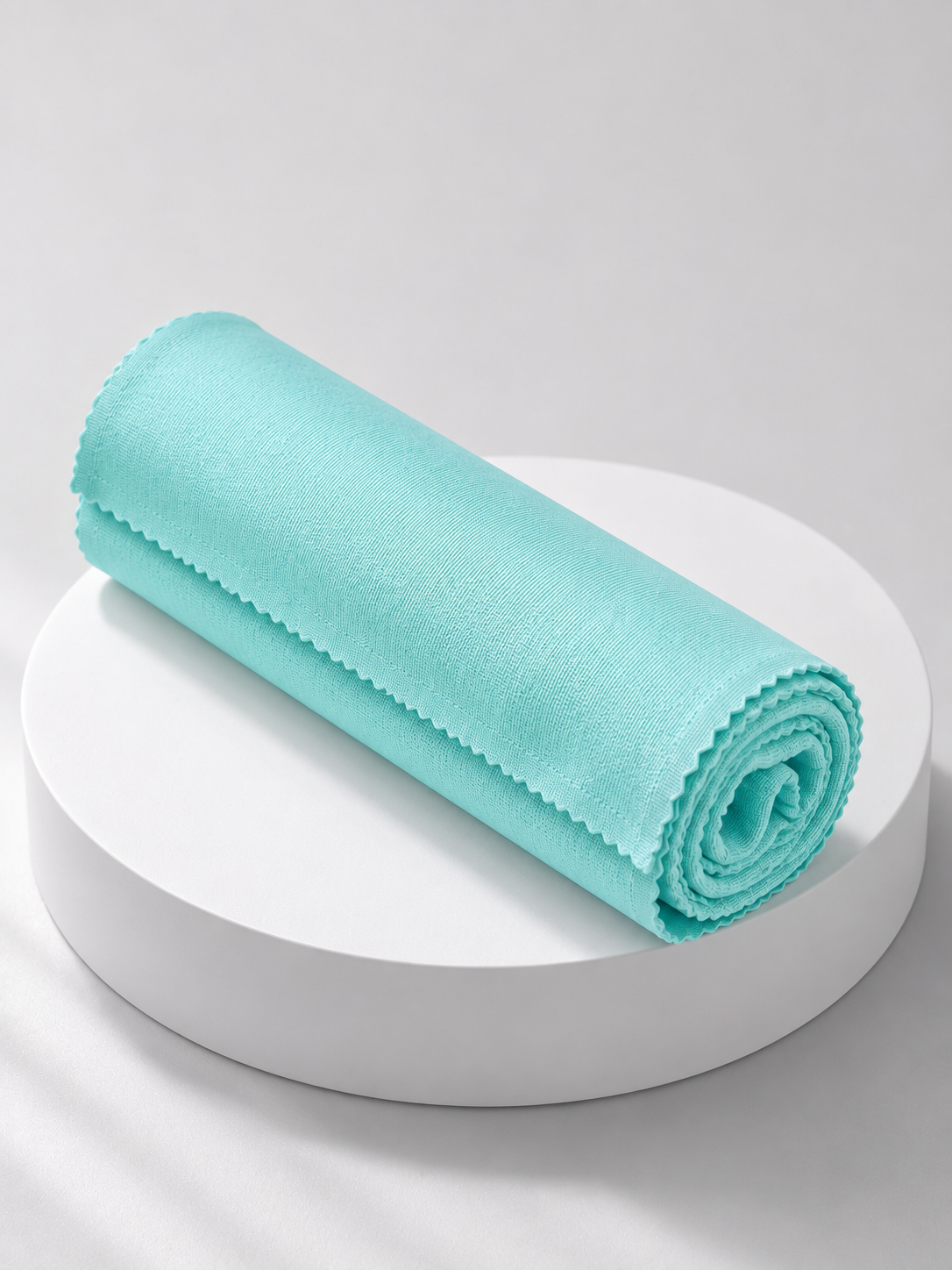 40x60 Mikrofiber Cam Temizlik Bezi İz ve Tüy Bırakmayan Profesyonel Cam Silme Bezi - Bayi Depom 40x60 Mikrofiber Cam Temizlik Bezi İz ve Tüy Bırakmayan Profesyonel Cam Silme Bezi - Bayi Depom