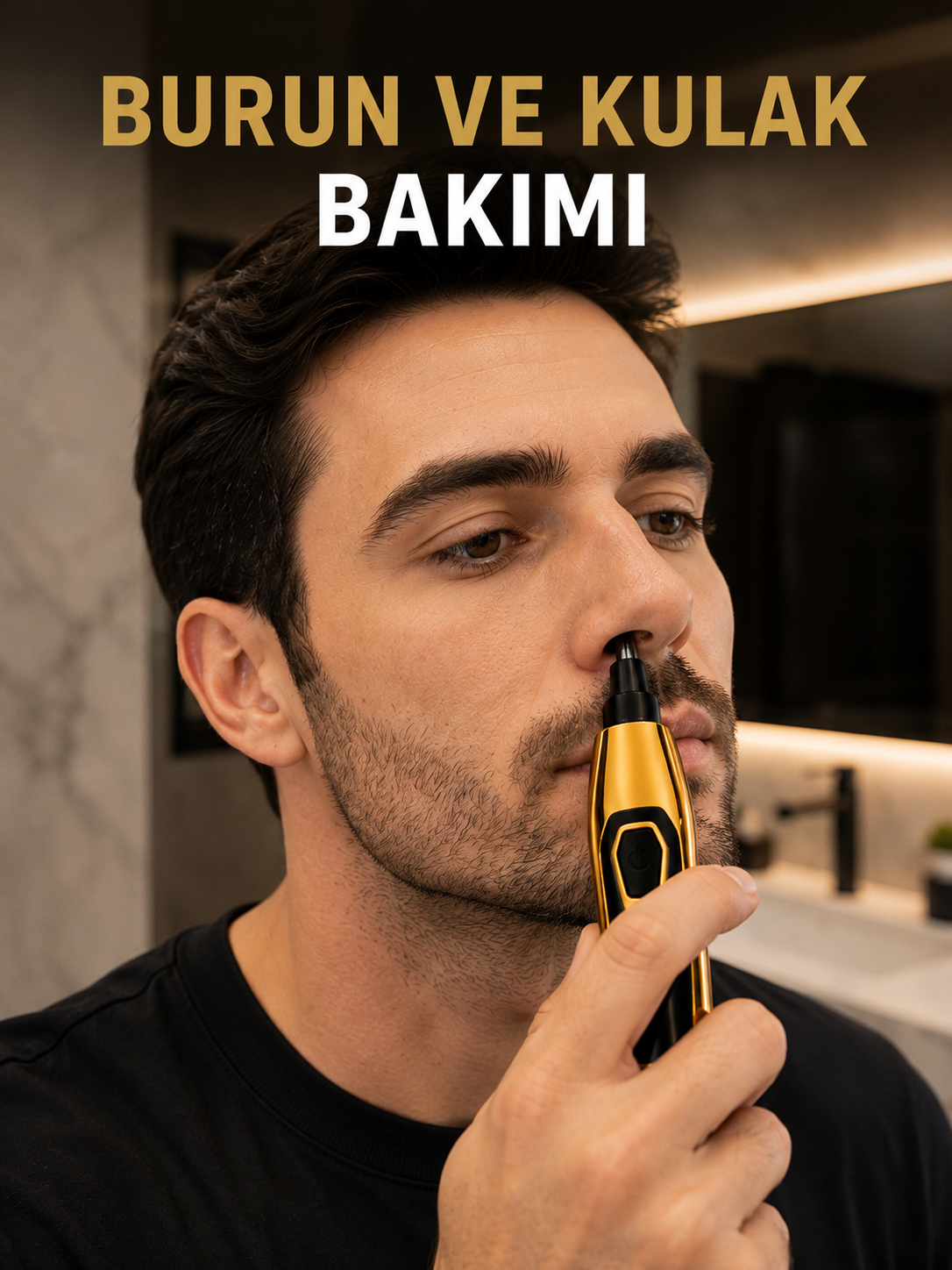 Ayarlanabilir Taraklı Hassas Kesim Sunan 3'ü 1 Arada Bakım Seti - Bayi Depom Ayarlanabilir Taraklı Hassas Kesim Sunan 3'ü 1 Arada Bakım Seti - Bayi Depom