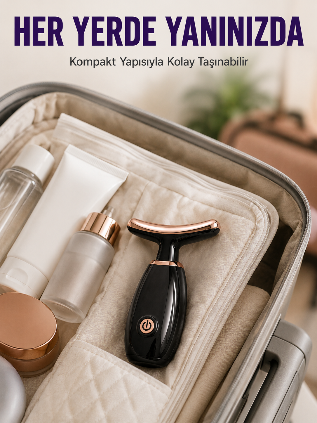 Yunus Başlıklı Cilt Gençleştirme ve Lifting Cihazı Yeni Nesil - Bayi Depom Yunus Başlıklı Cilt Gençleştirme ve Lifting Cihazı Yeni Nesil - Bayi Depom