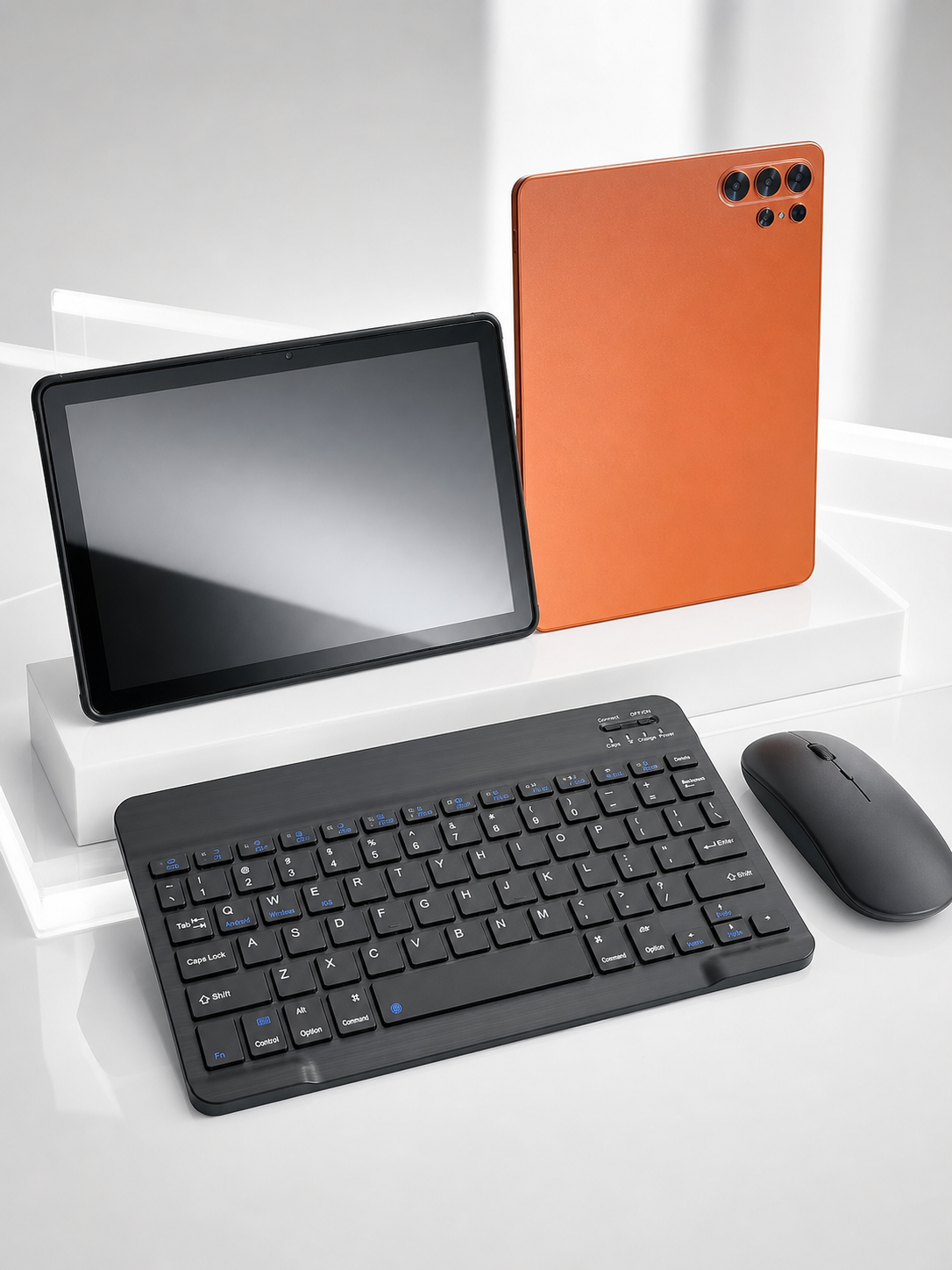 S26 TABLET - Bayi Depom S26 TABLET - Bayi Depom