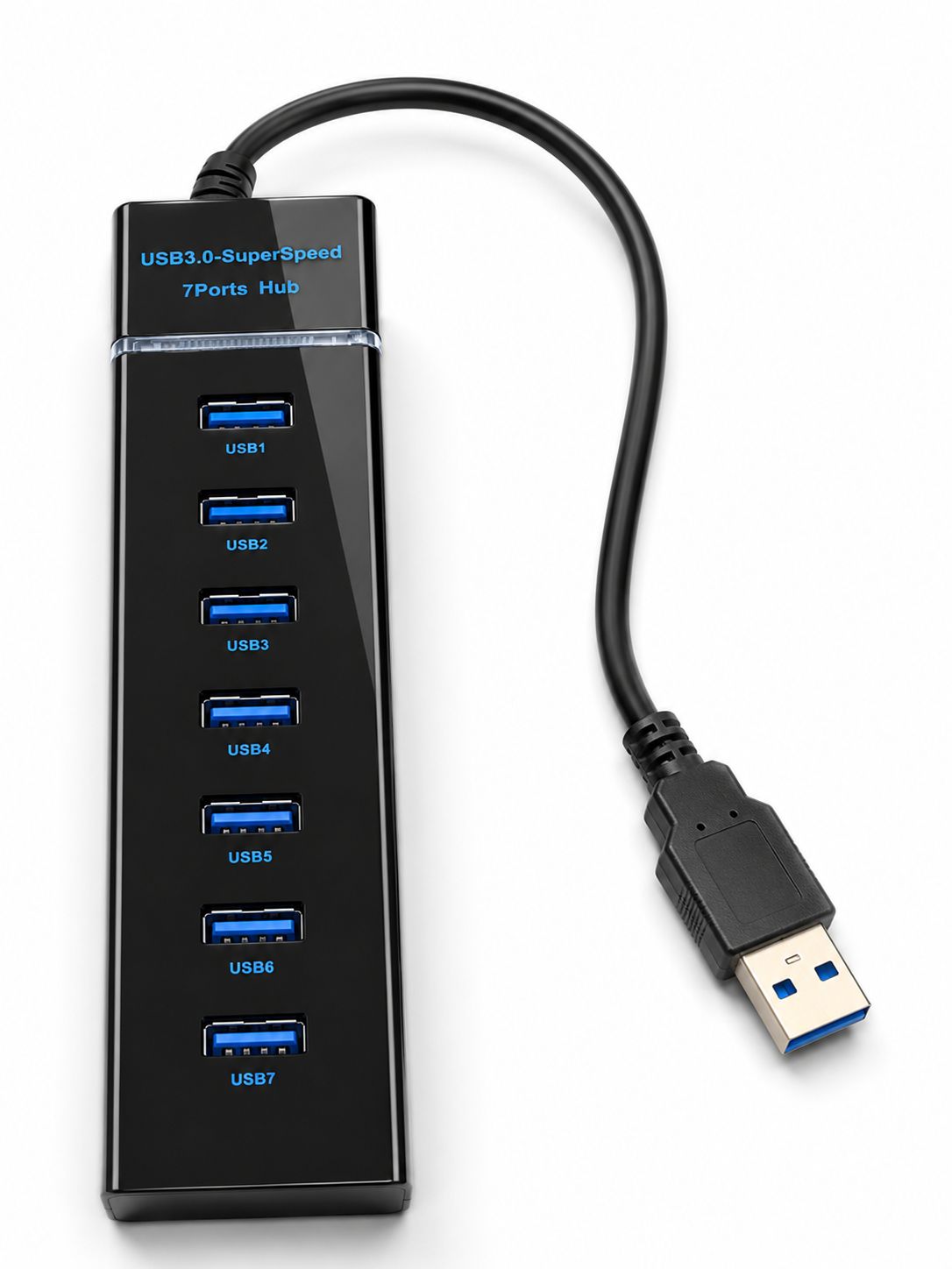 USB ÇOĞALTICI - Bayi Depom USB ÇOĞALTICI - Bayi Depom