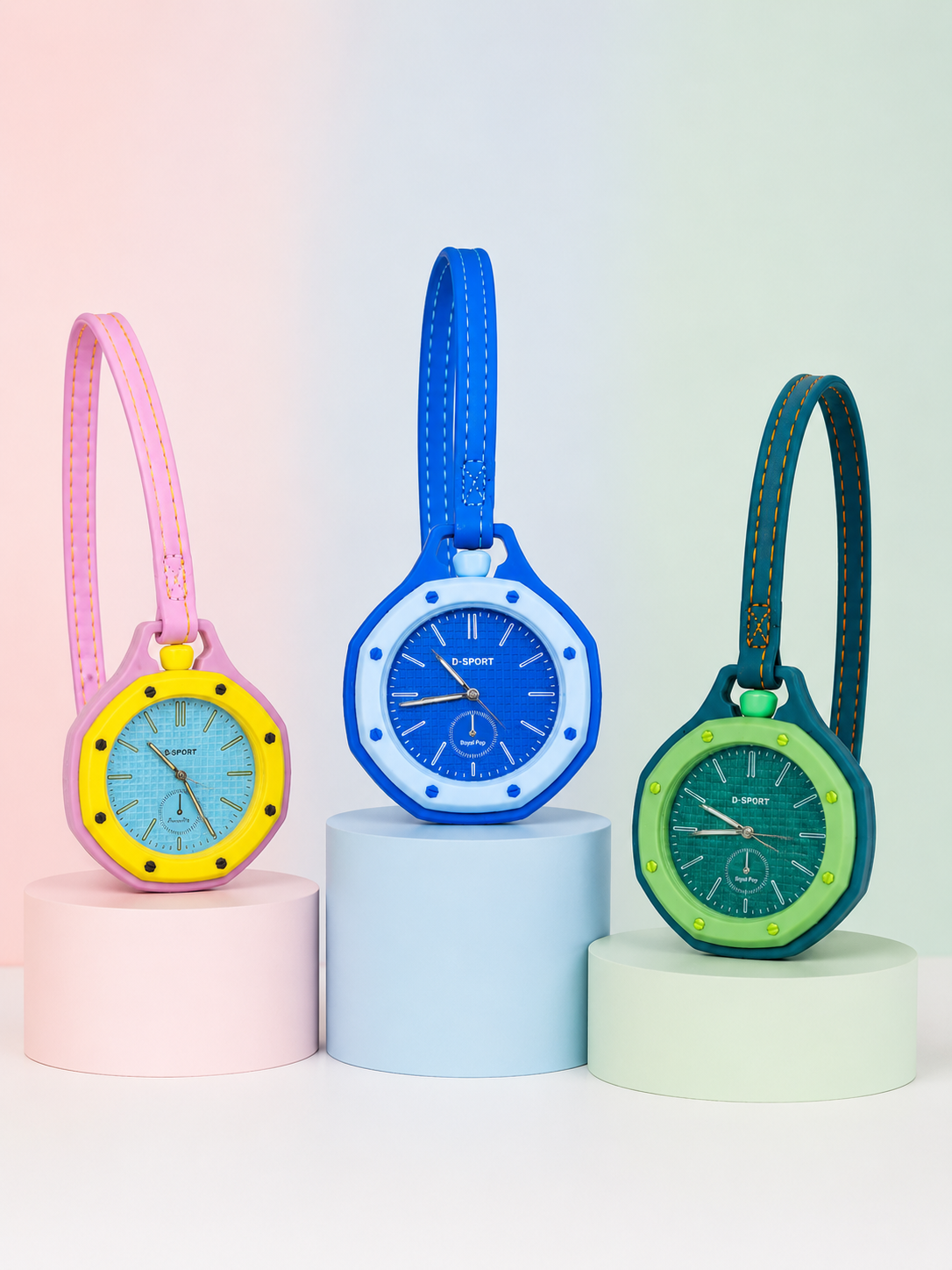 ÇANTA CHARM ASKILI SAAT - Bayi Depom ÇANTA CHARM ASKILI SAAT - Bayi Depom
