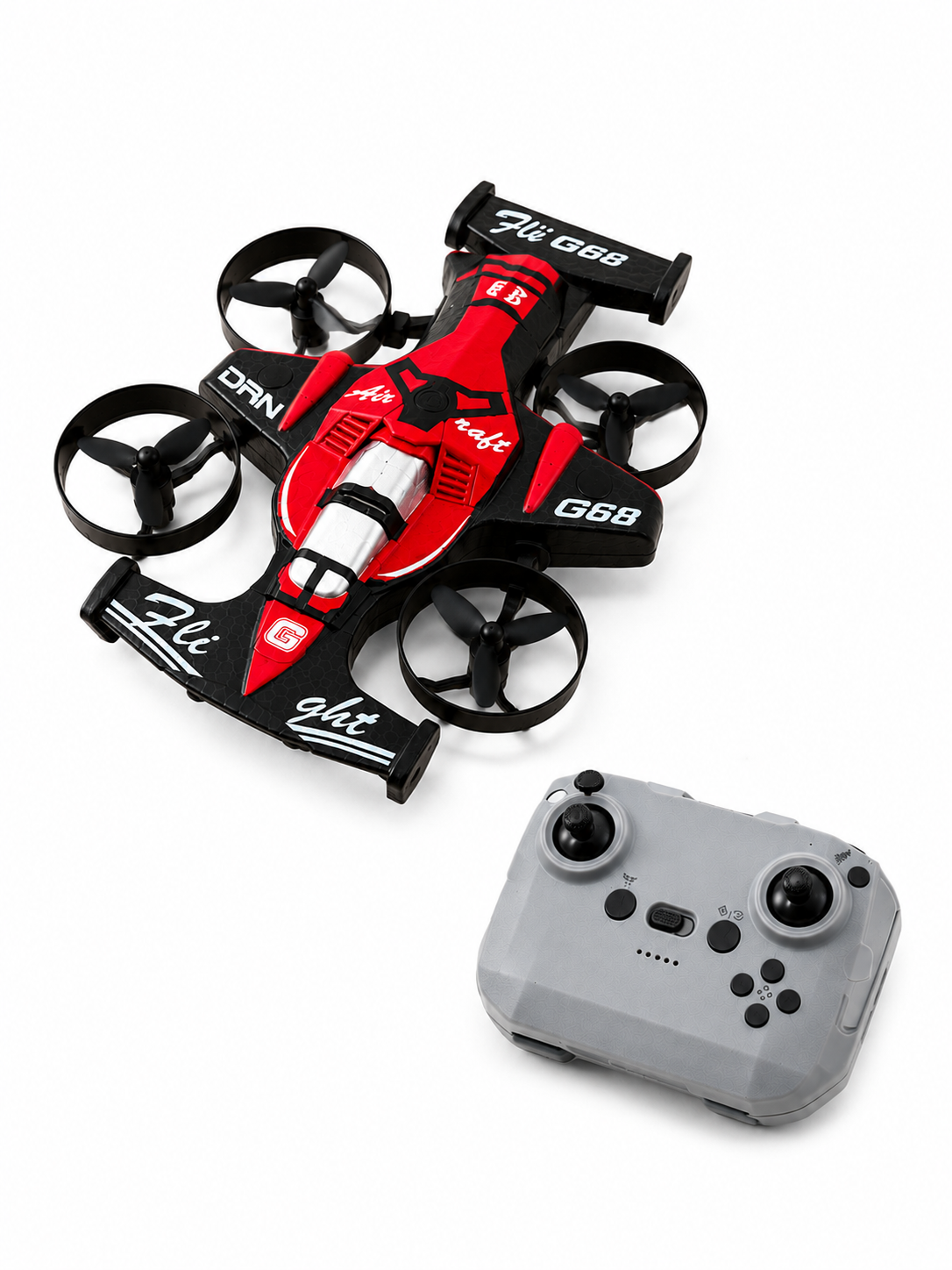 ARABA DRONE - Bayi Depom ARABA DRONE - Bayi Depom