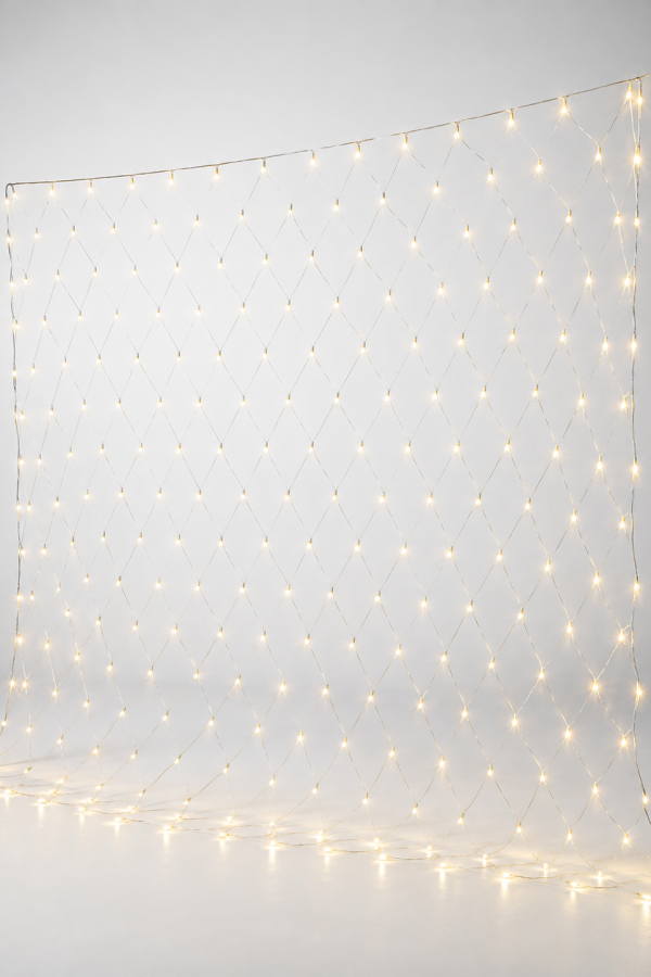 LED File Işık Dekoratif Ağ LED Aydınlatma İç Mekan Balkon Bahçe Süsü Yeni Nesil - Bayi Depom LED File Işık Dekoratif Ağ LED Aydınlatma İç Mekan Balkon Bahçe Süsü Yeni Nesil - Bayi Depom