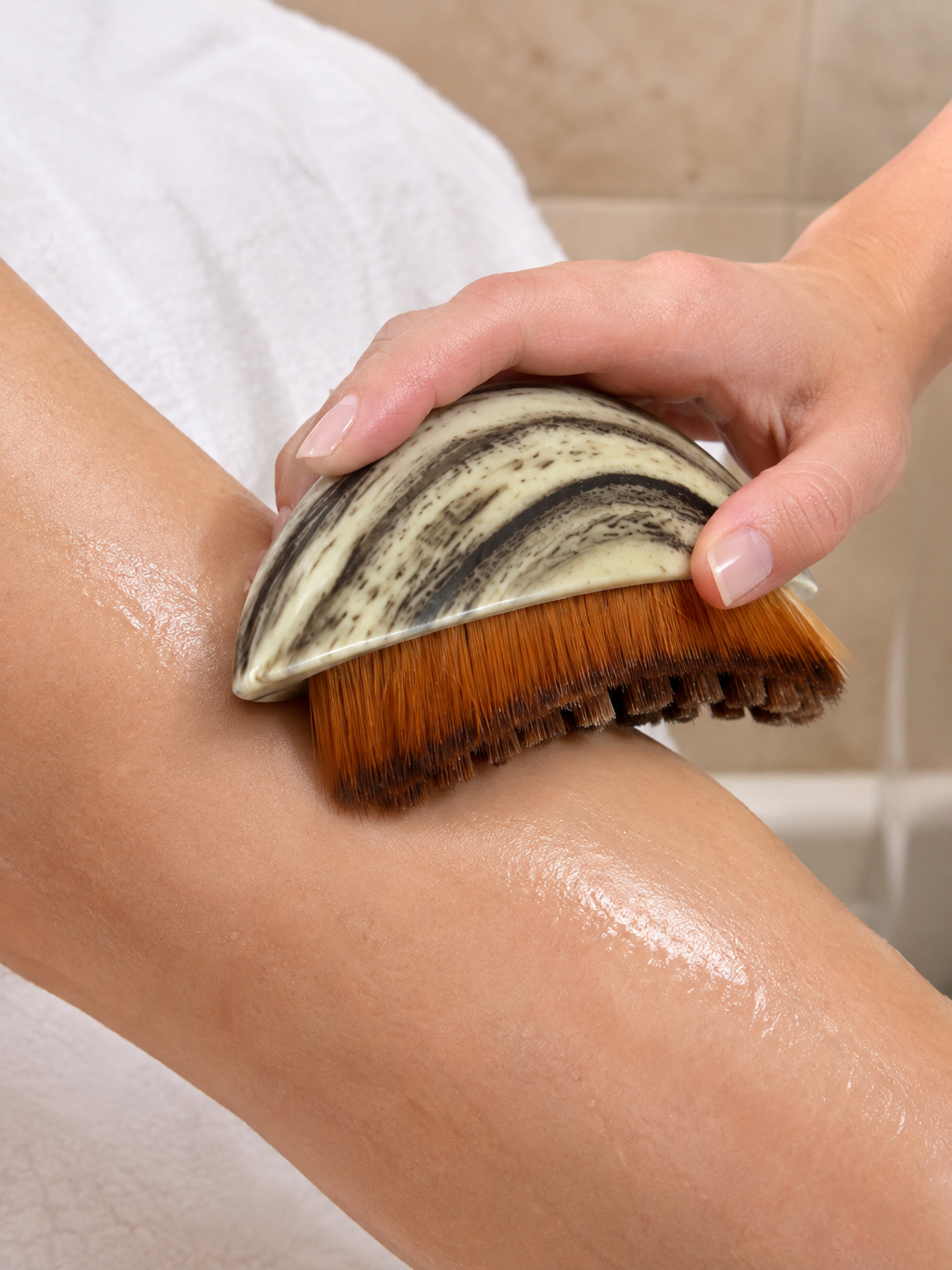 Banyo Masaj Fırçası Yumuşak Kıllı Ergonomik Vücut Temizleme Fırçası - Bayi Depom Banyo Masaj Fırçası Yumuşak Kıllı Ergonomik Vücut Temizleme Fırçası - Bayi Depom