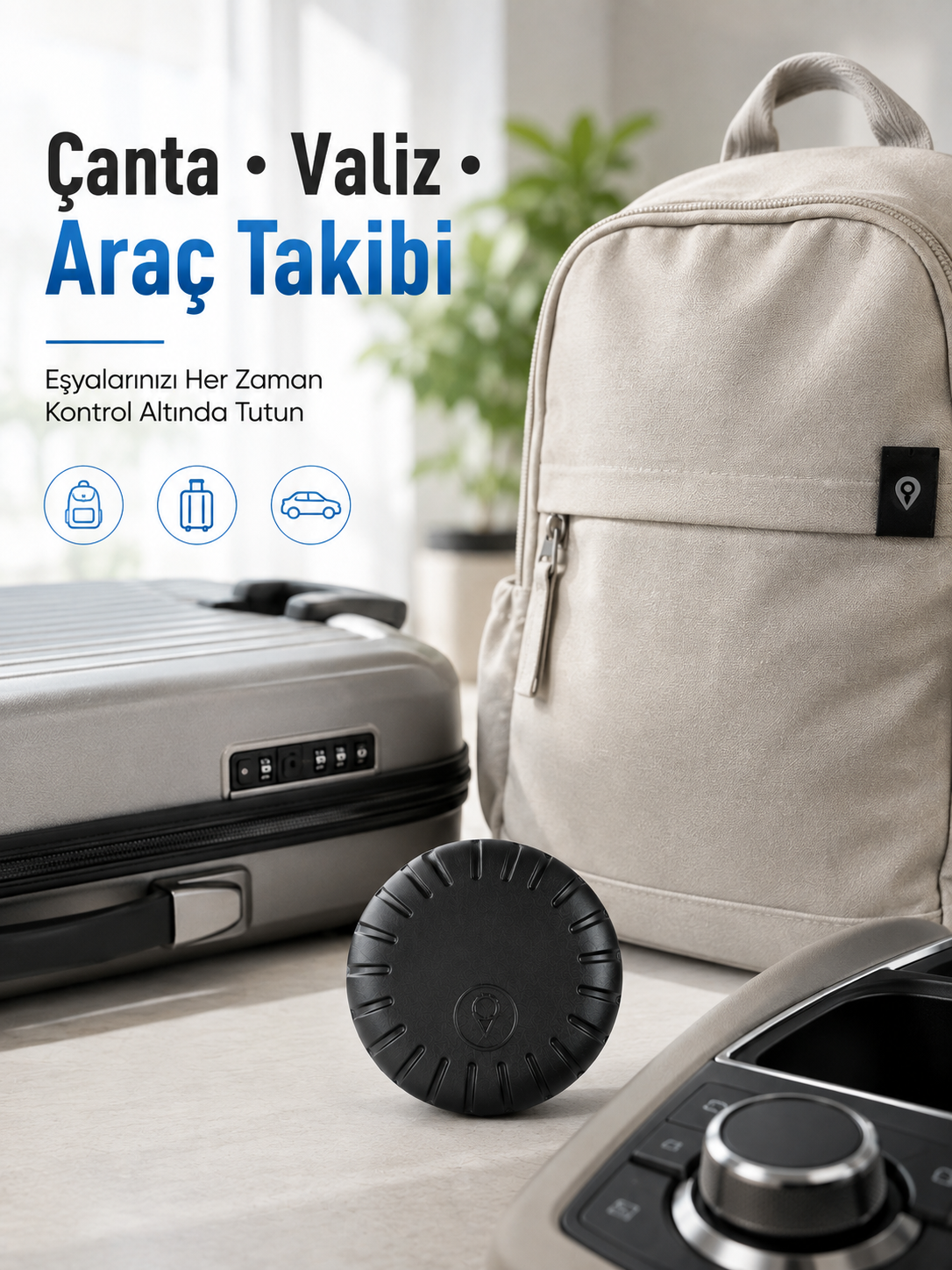 Bluetooth Akıllı Takip Cihazı 2 Yıl Batarya Ömürlü Çocuk Evcil Hayvan Valiz Takip Cihazı - Bayi Depom Bluetooth Akıllı Takip Cihazı 2 Yıl Batarya Ömürlü Çocuk Evcil Hayvan Valiz Takip Cihazı - Bayi Depom
