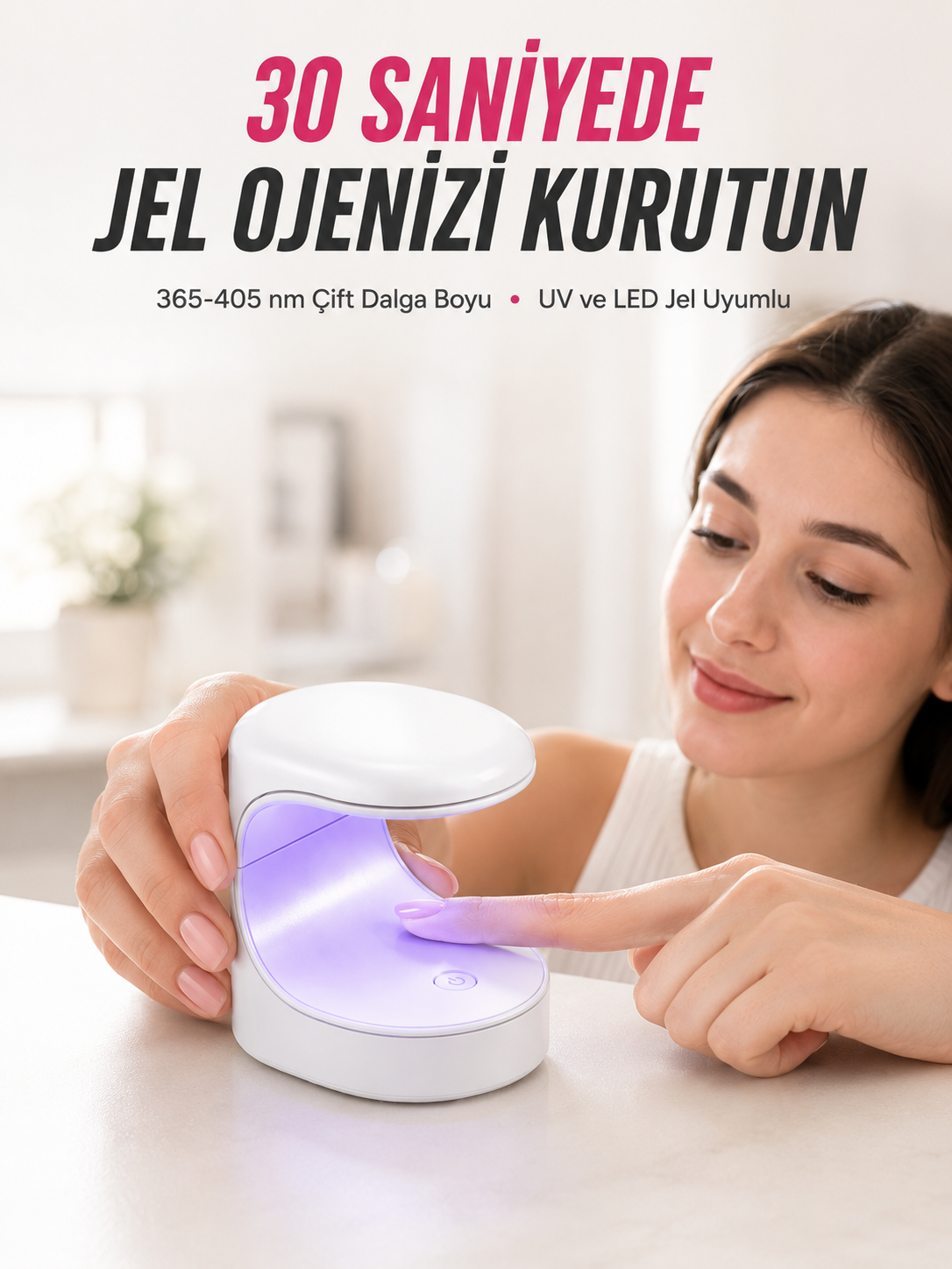 Kompakt ve Taşınabilir Kurutucu – Ev ve Seyahat Kullanımına Uygun Yeni Nesil - Bayi Depom Kompakt ve Taşınabilir Kurutucu – Ev ve Seyahat Kullanımına Uygun Yeni Nesil - Bayi Depom