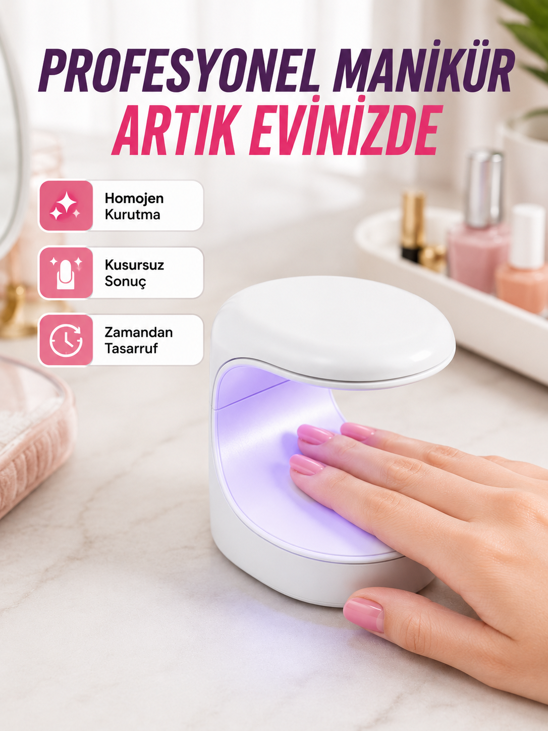 3 Boncuklu Hızlı Kurutucu – 30 Saniyede Etkili Sabitleme Yeni Nesil - Bayi Depom 3 Boncuklu Hızlı Kurutucu – 30 Saniyede Etkili Sabitleme Yeni Nesil - Bayi Depom